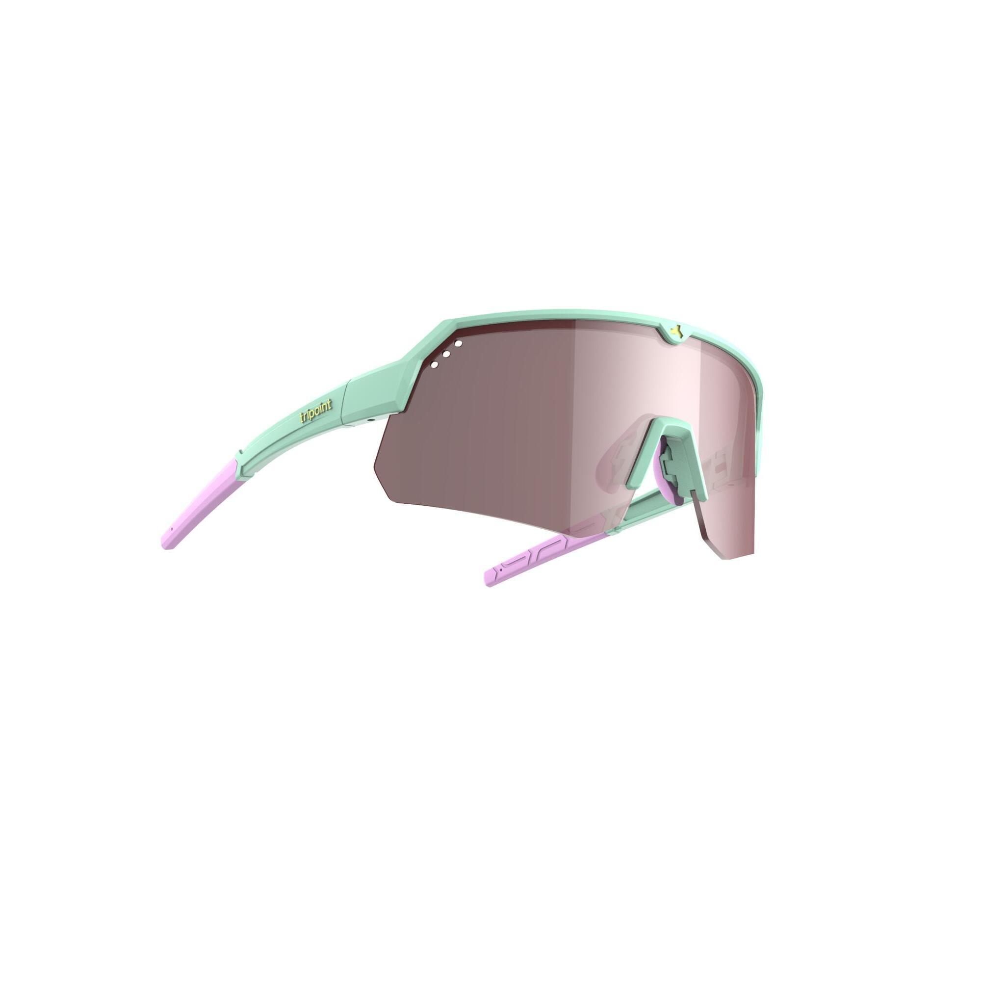 Okulary przeciwsłoneczne Tripoint Treriksröset
