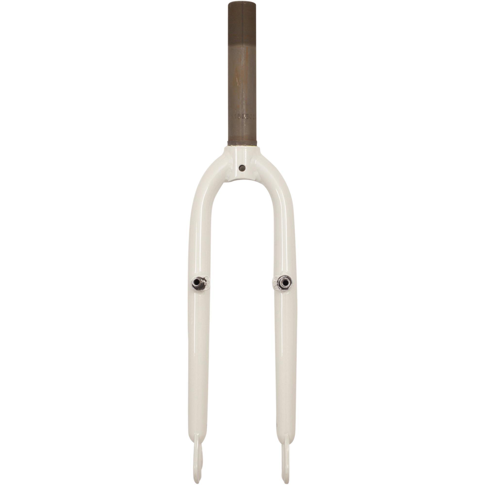 Widelec do roweru składanego 20" TILT 500