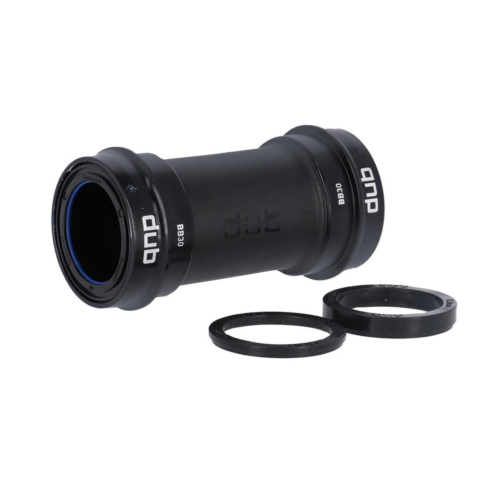 Wspornik dolny Sram dub BB30 68mm