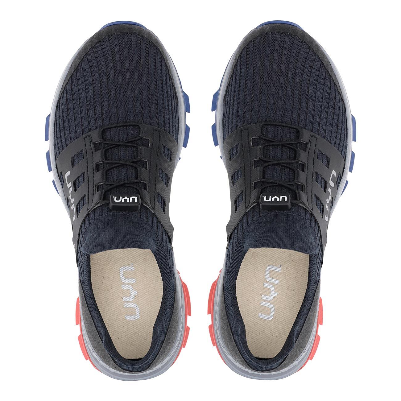 Buty do chodzenia męskie UYN Wander Lite