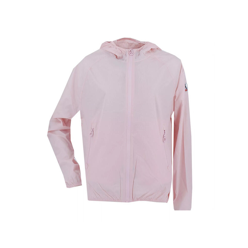 Kurtka JOTT FEROE Rose