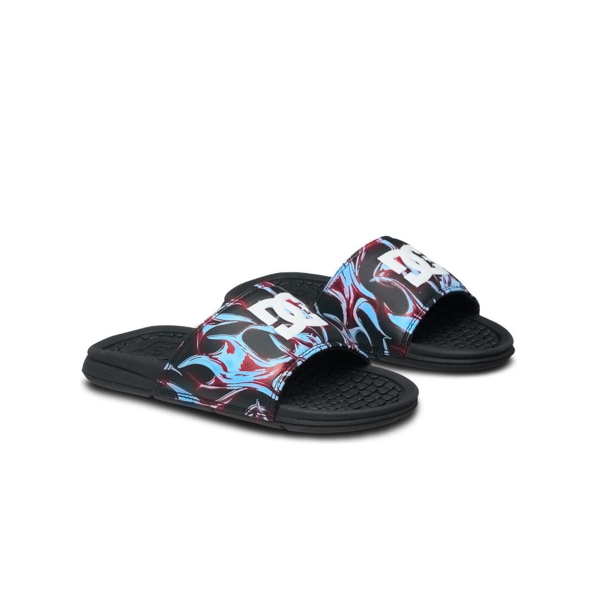 Klapki dla Dzieci BOLSA