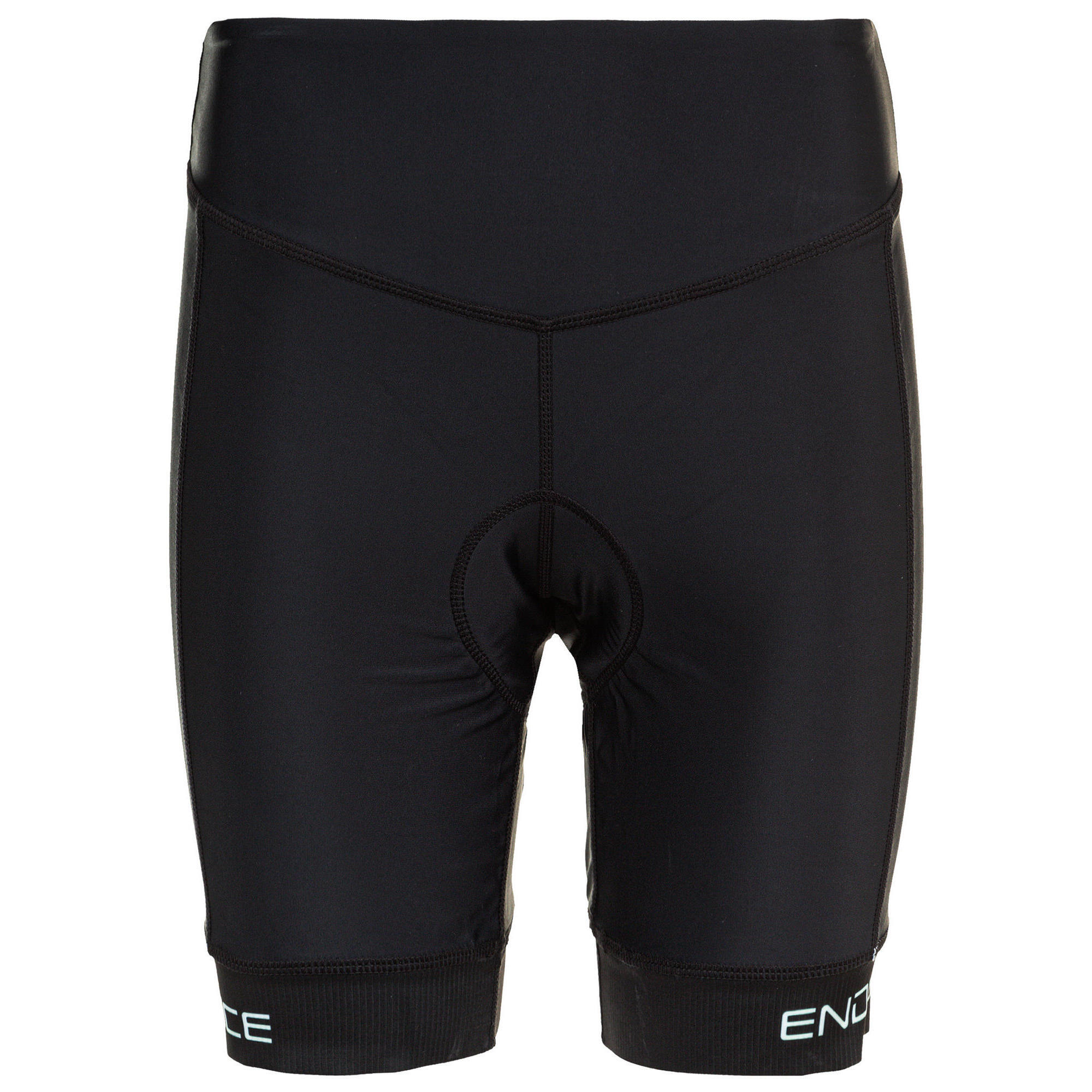 Szorty damskie Endurance Propolis