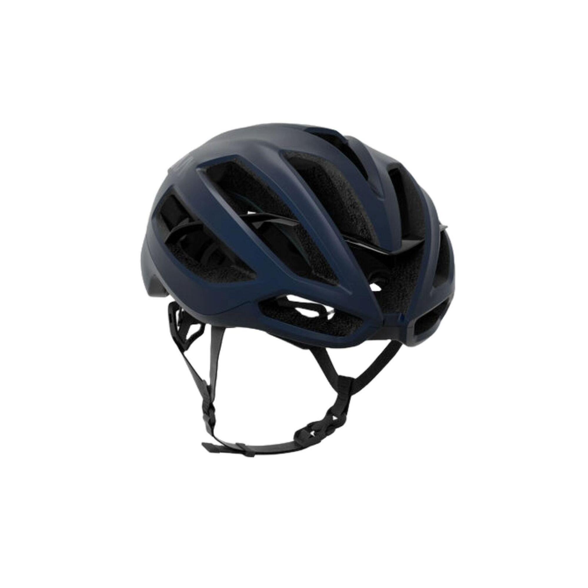 Kask rowerowy Kask Protone