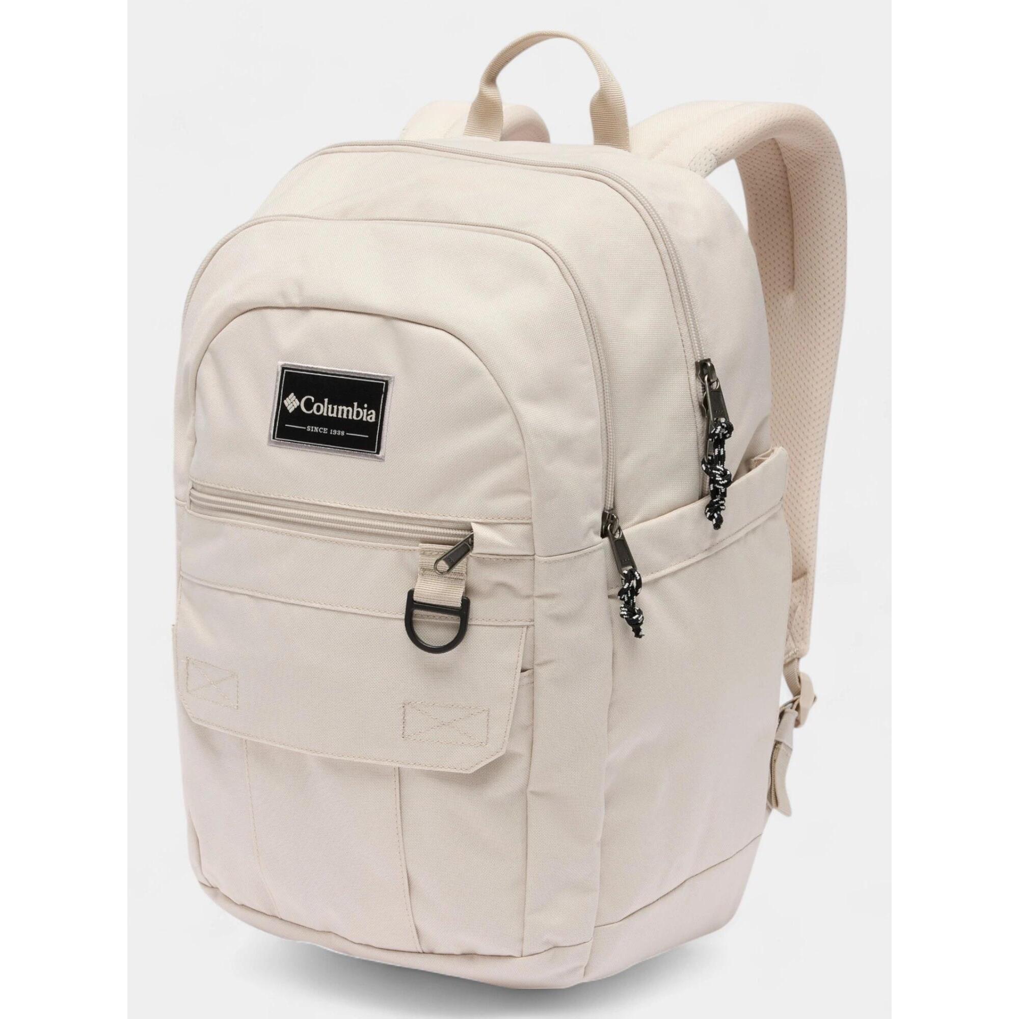 Plecak turystyczny Columbia Buxton 26L