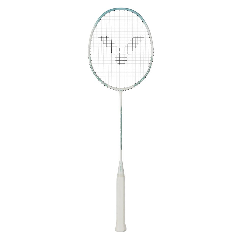 Rakieta do badmintona VICTOR Auraspeed 9 R