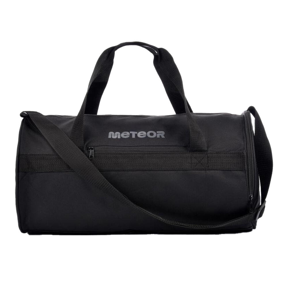 Torba Podróżna Sirin 25L