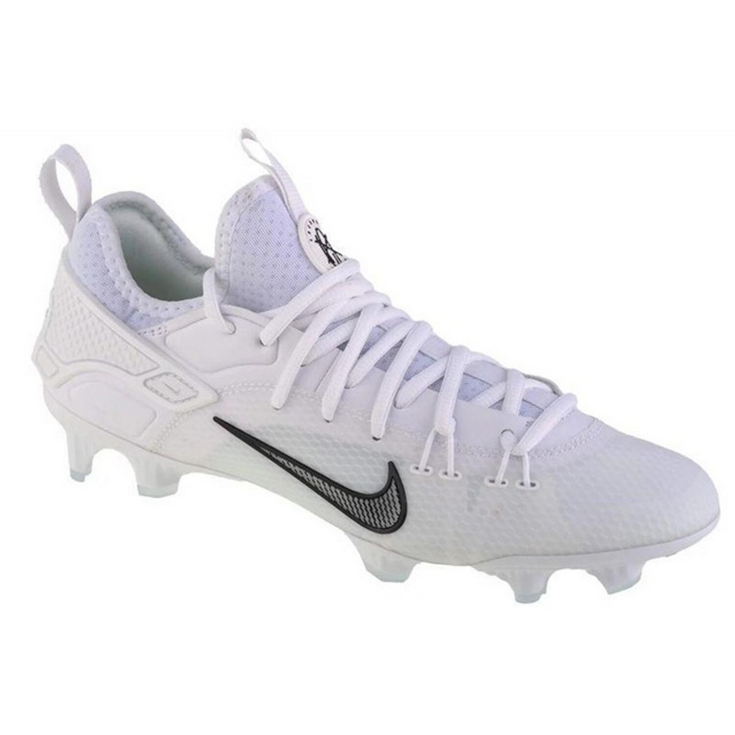 Męskie Buty Piłkarskie Huarache 9 Elite Firm Ground