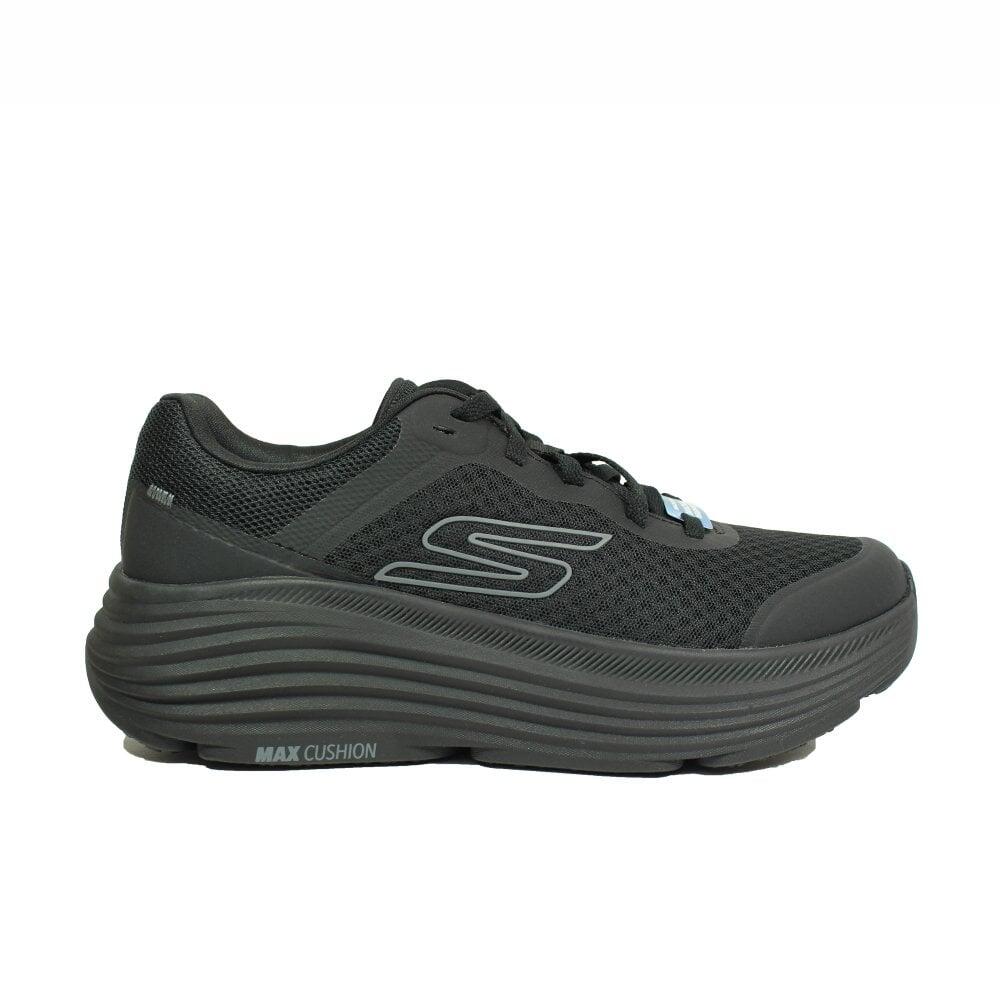Skechers MAX CUSHIONING ENDEA 220613-BBK 44