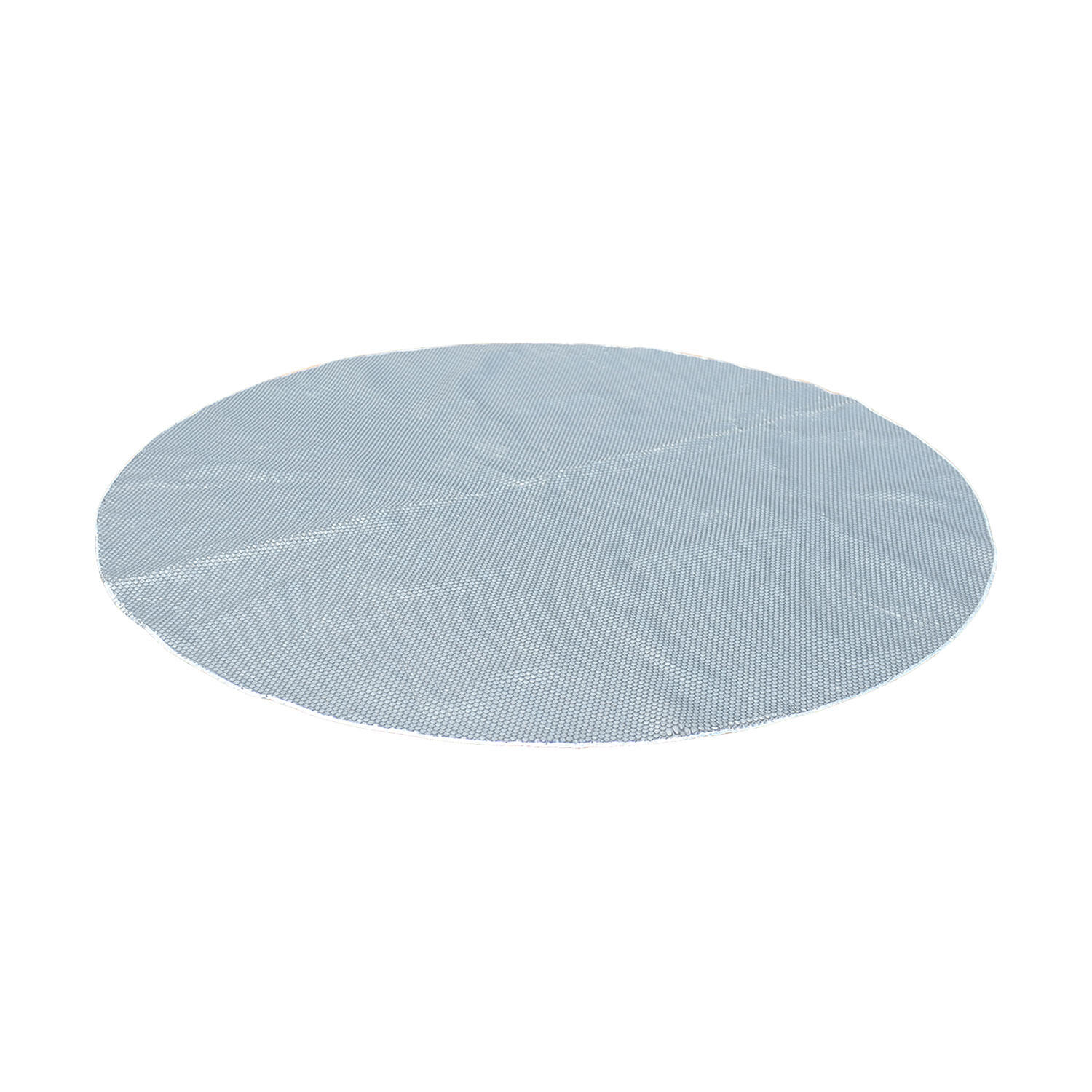 Pokrywa do spa MSPA mata cieplna bąbelkowa 175cm