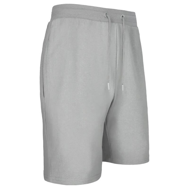 Męskie szorty KEEZA Tenso