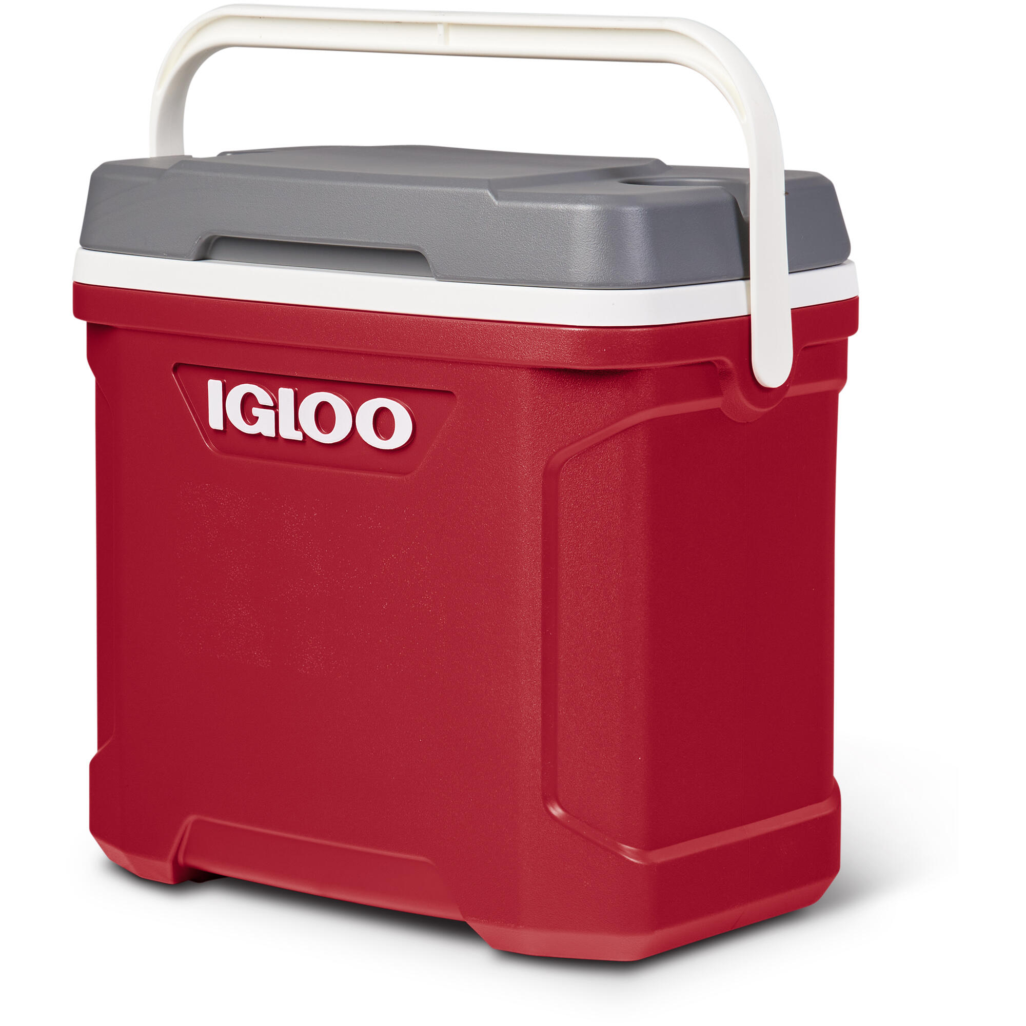 Lodówka IGLOO Latitude 30