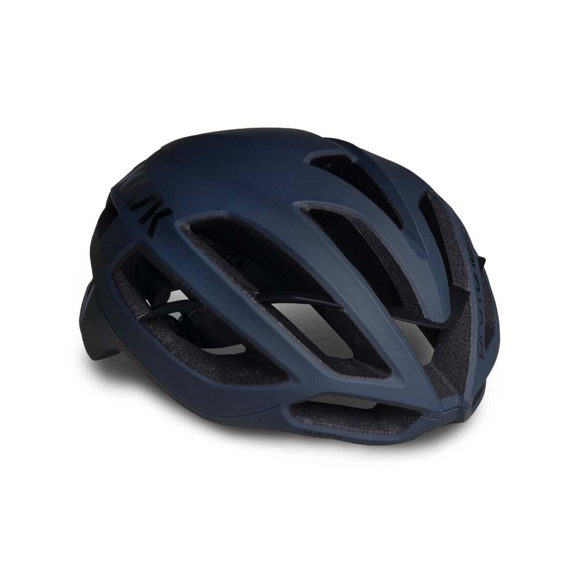 Kask drogowy Kask Protone Icon