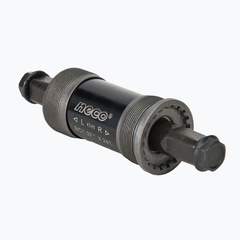 Suport ATTABO ALPE 3.0