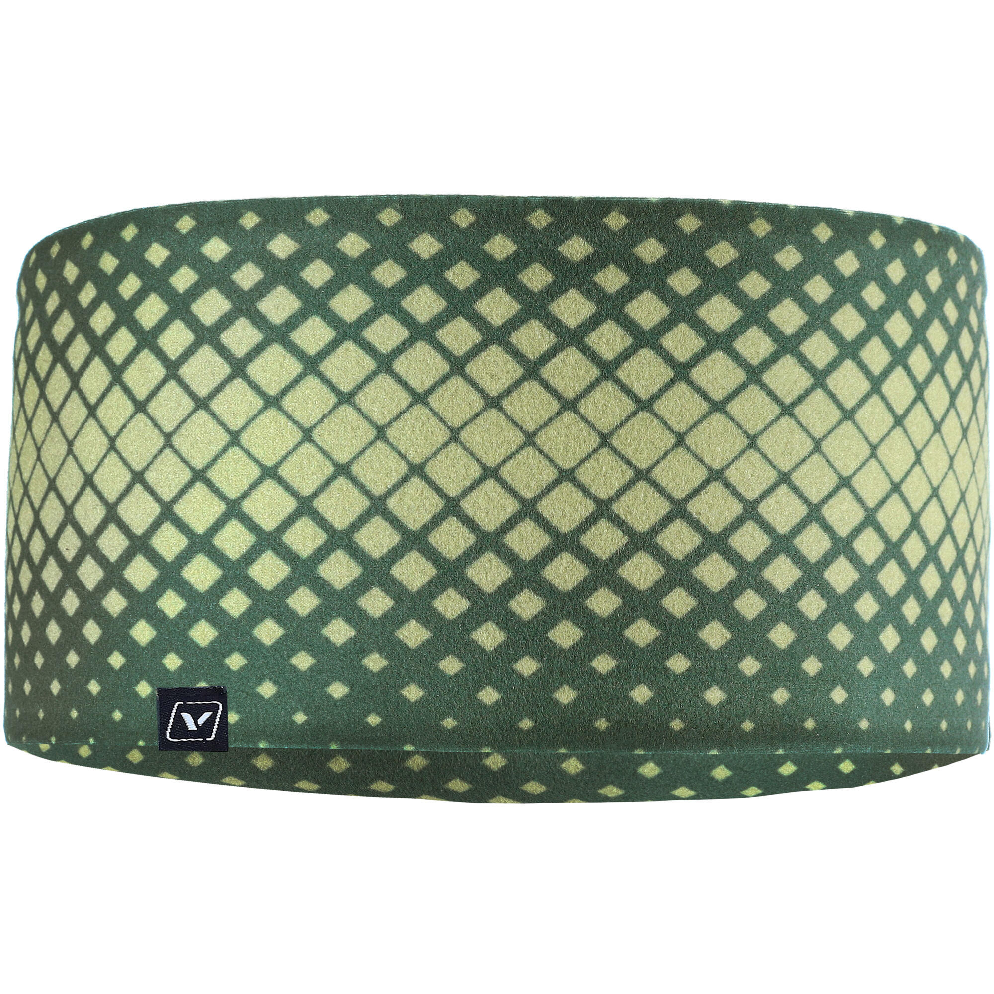 Opaska techniczna Viking Onyx