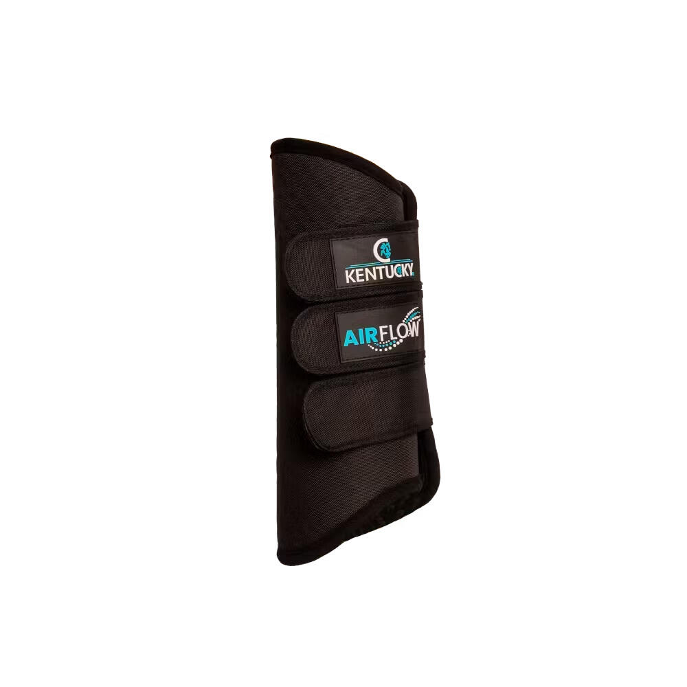 Buty tylne dla koni Kentucky 3D Air Flow