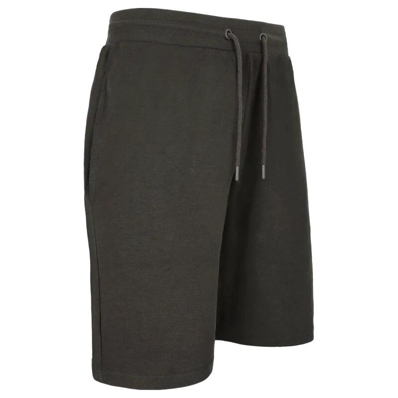 Męskie szorty KEEZA Tenso