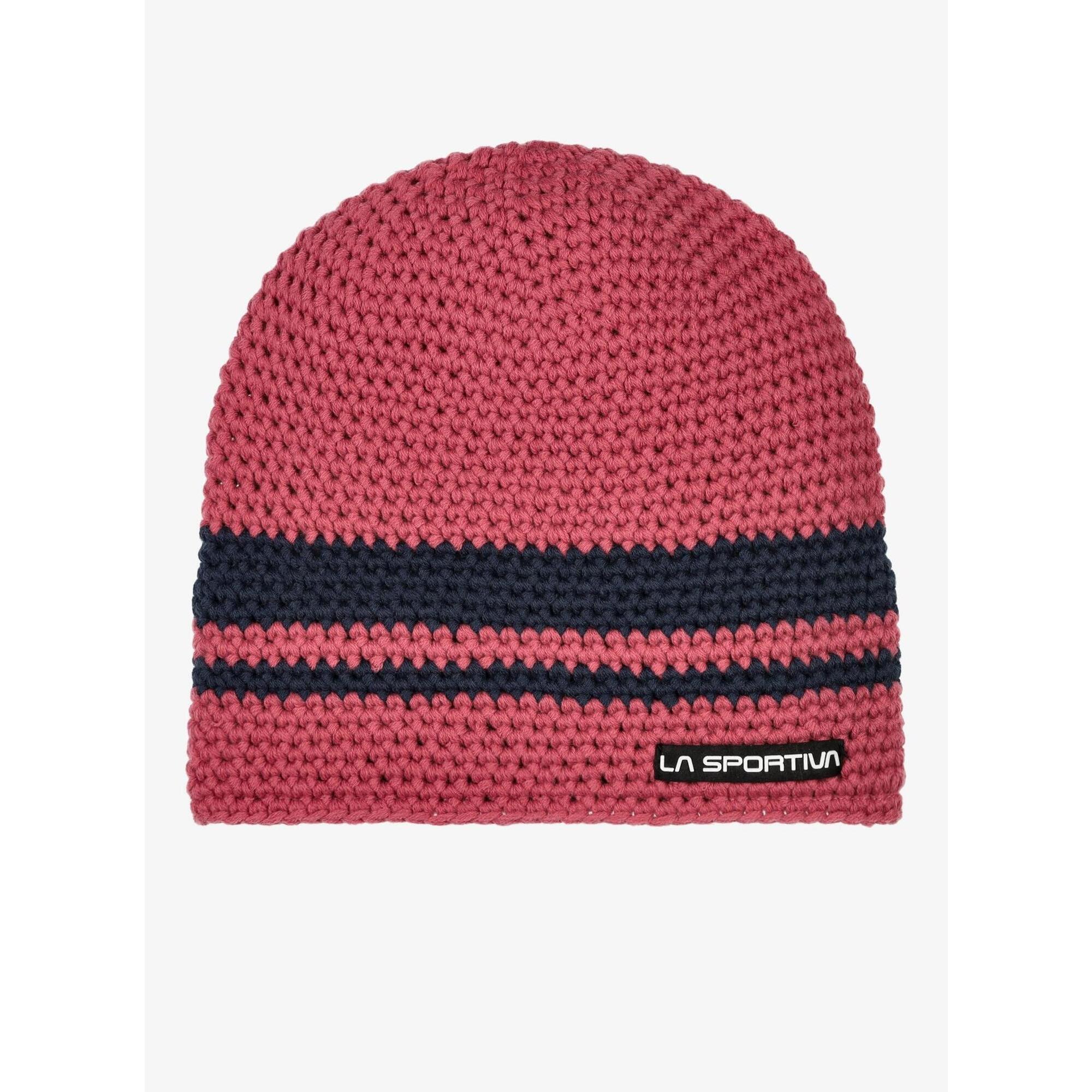 Czapka zimowa La Sportiva Zephir Beanie