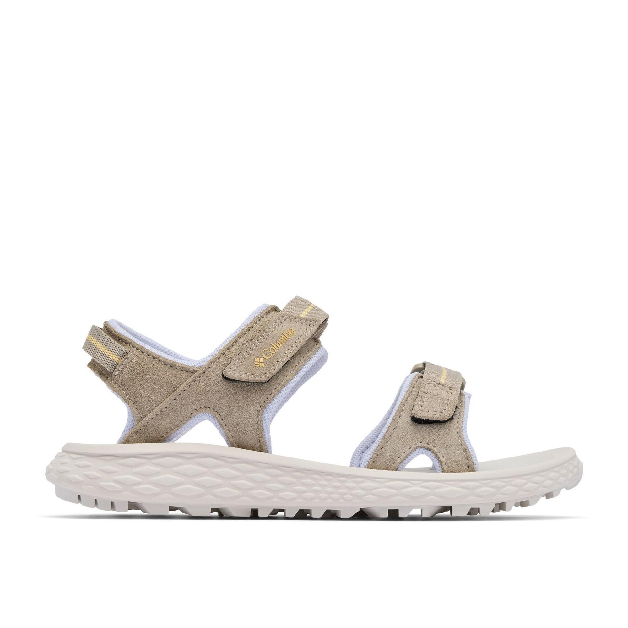 Columbia Sandały Konos Hiker 2121311247