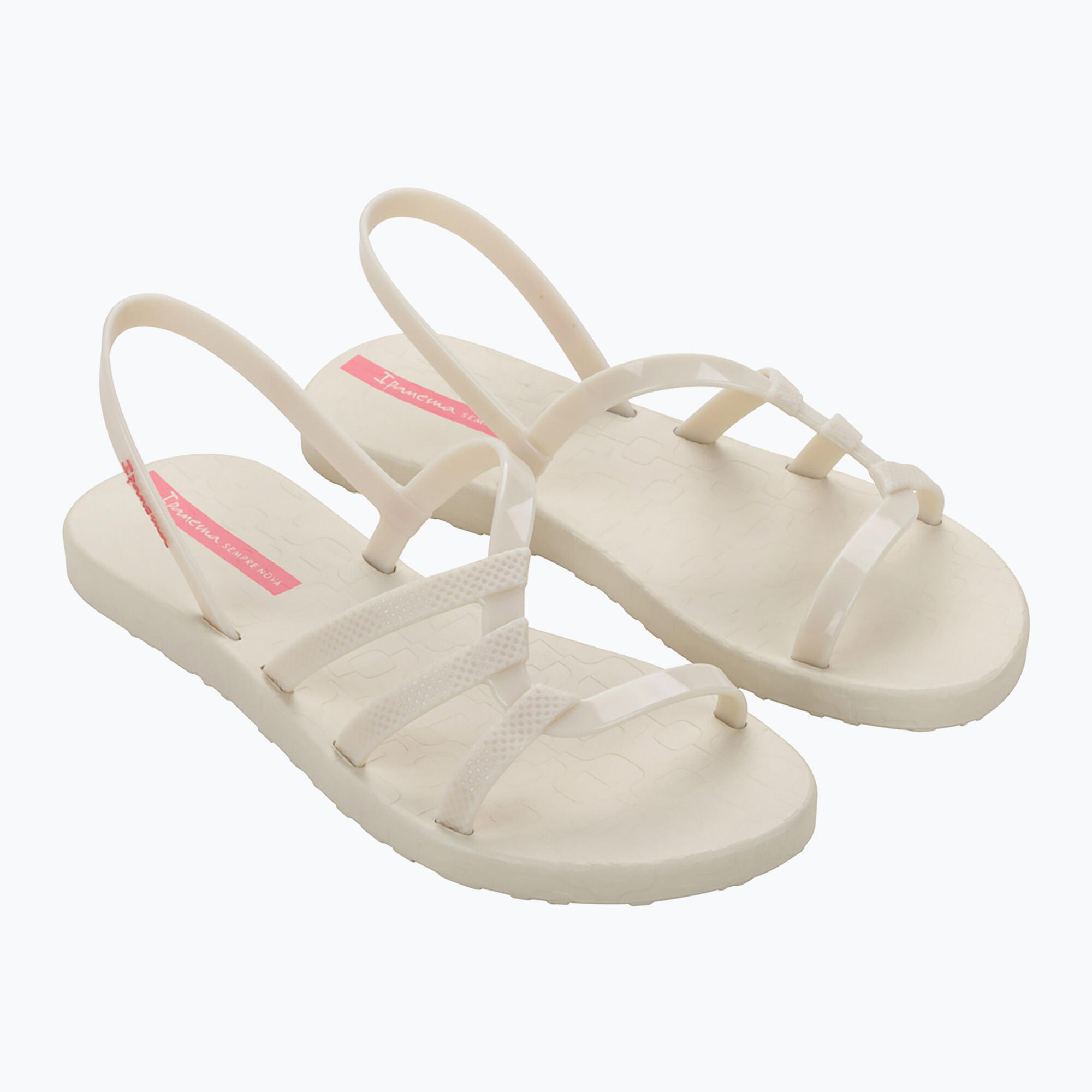 Sandały damskie Ipanema Diversa