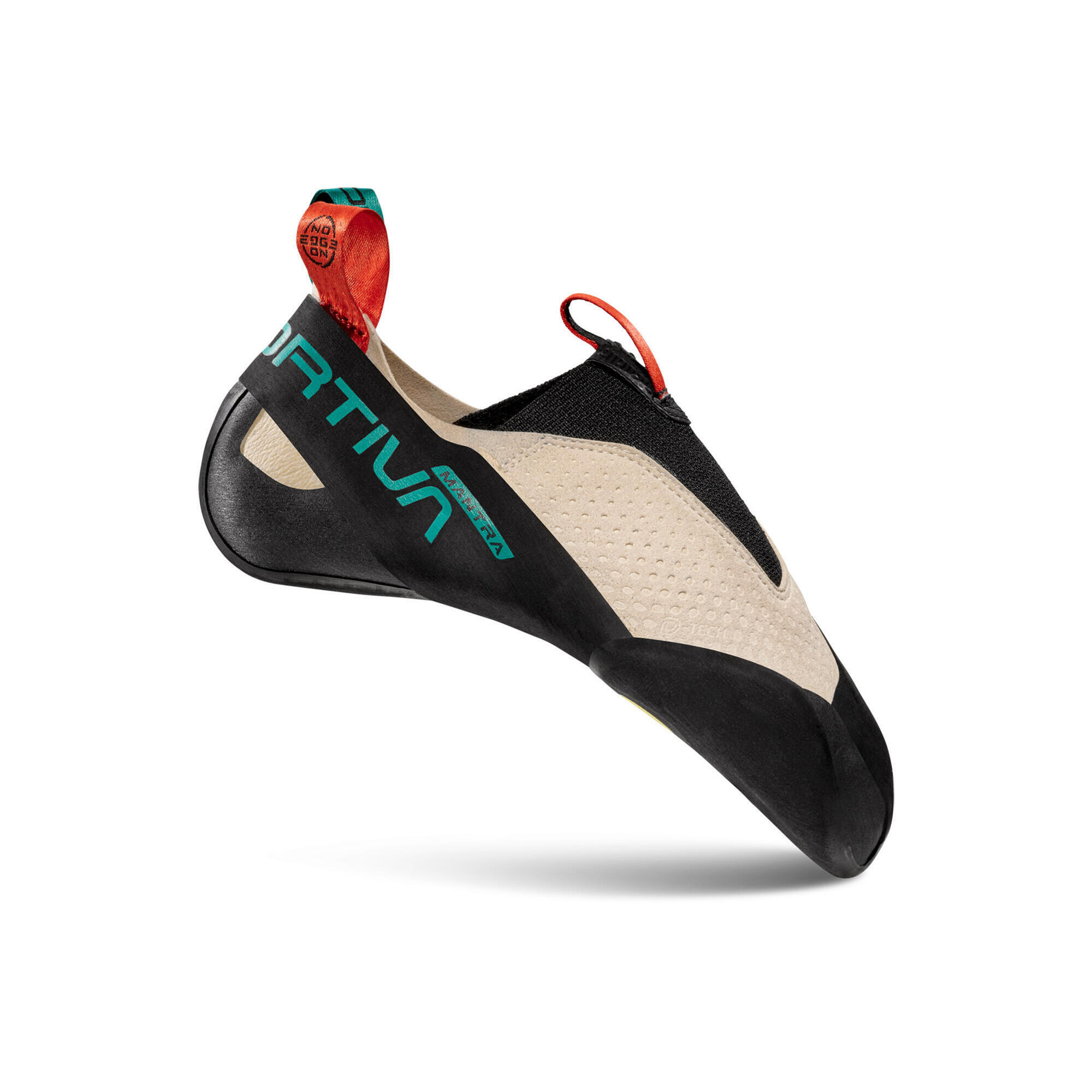 Buty wspinaczkowe La Sportiva Mantra