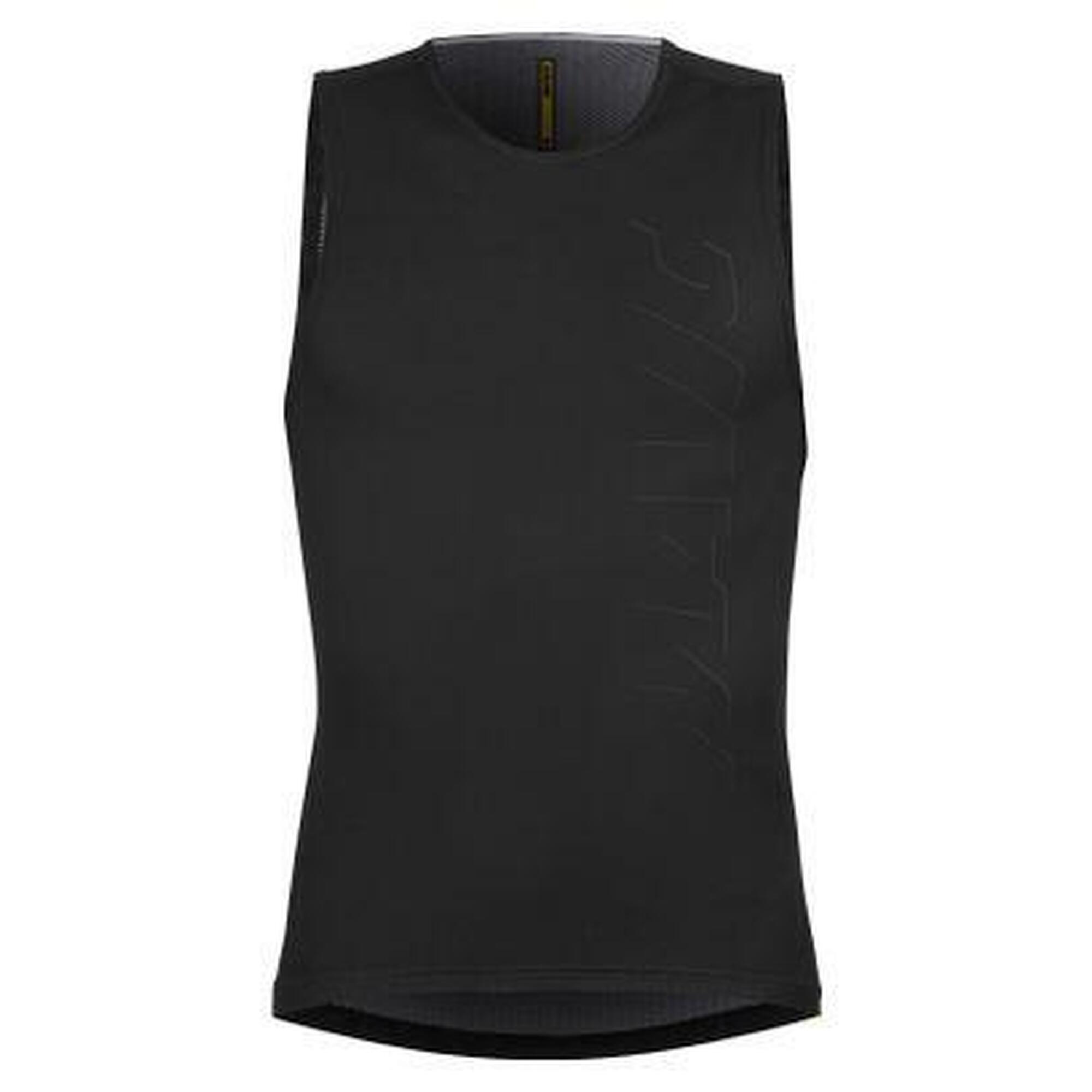 Tank top Mavic