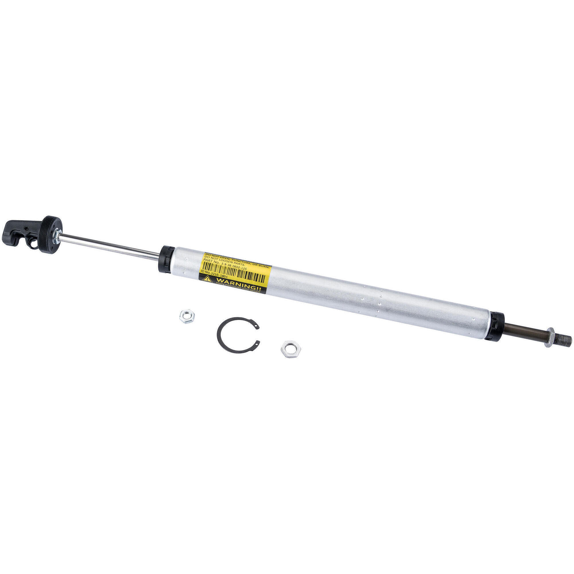 Zestaw naprawczy Contec Cr Nara Dropair DLX 40mm