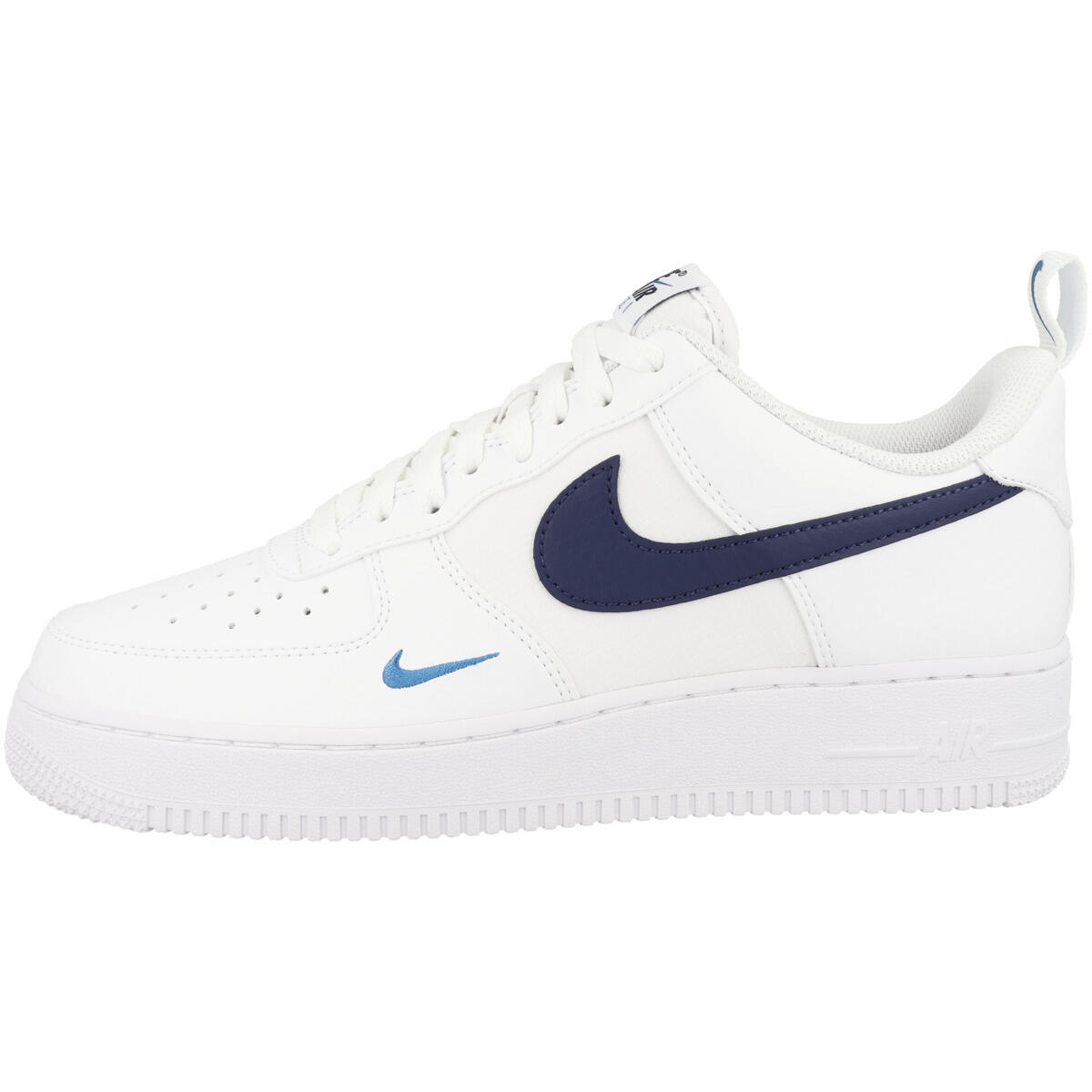 Buty do chodzenia męskie Nike Air Force 1 '07 Low