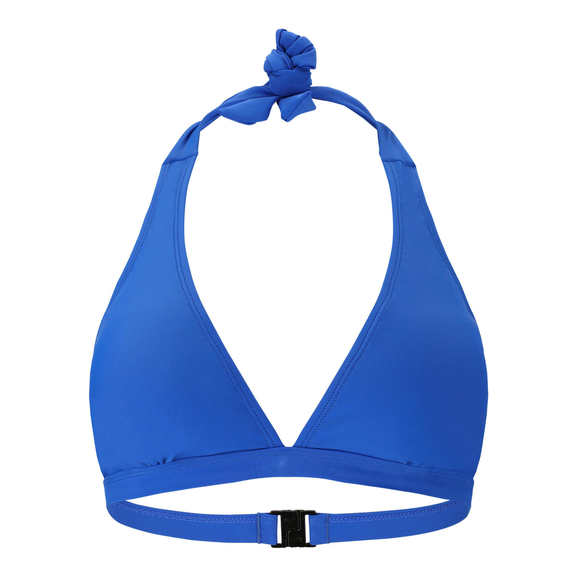 Damski top do kostiumu kąpielowego Cruz Pozzuoli