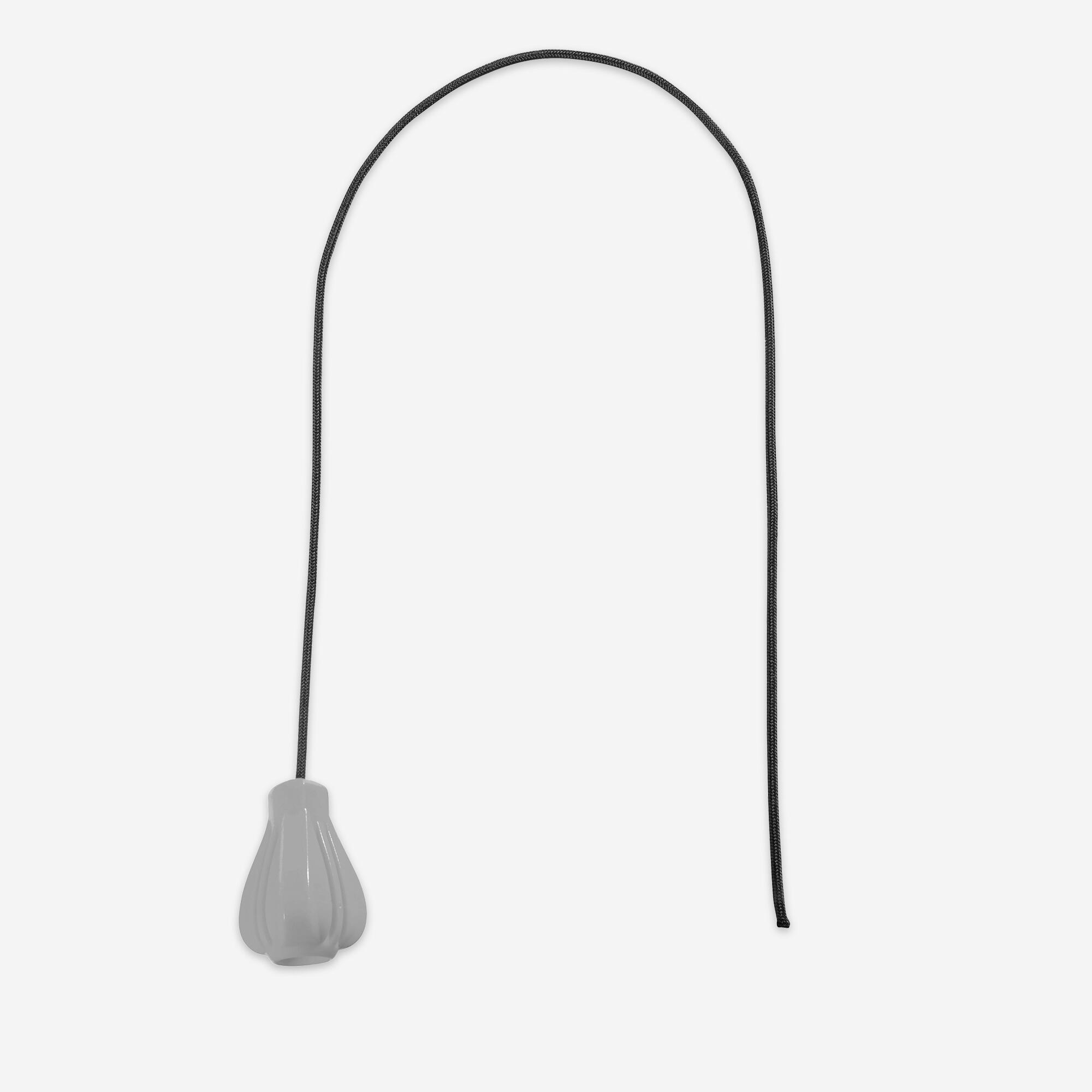 Spłuczka z linką do jacketu nurkowego Subea (> 2019)