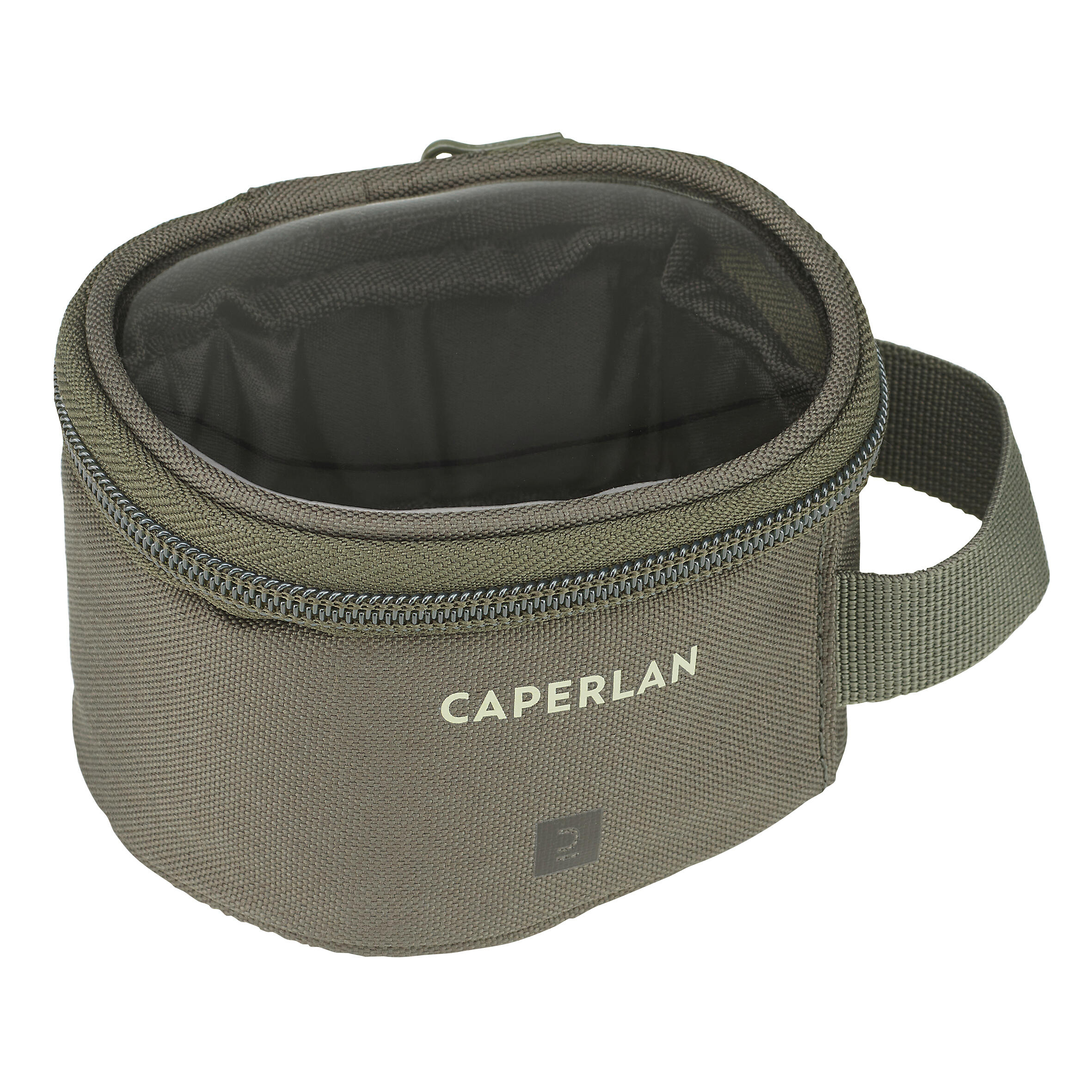 Torba wędkarska Caperlan Access Bag XS