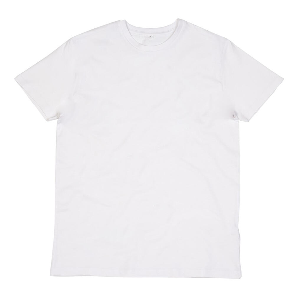 Męska Koszulka Essential