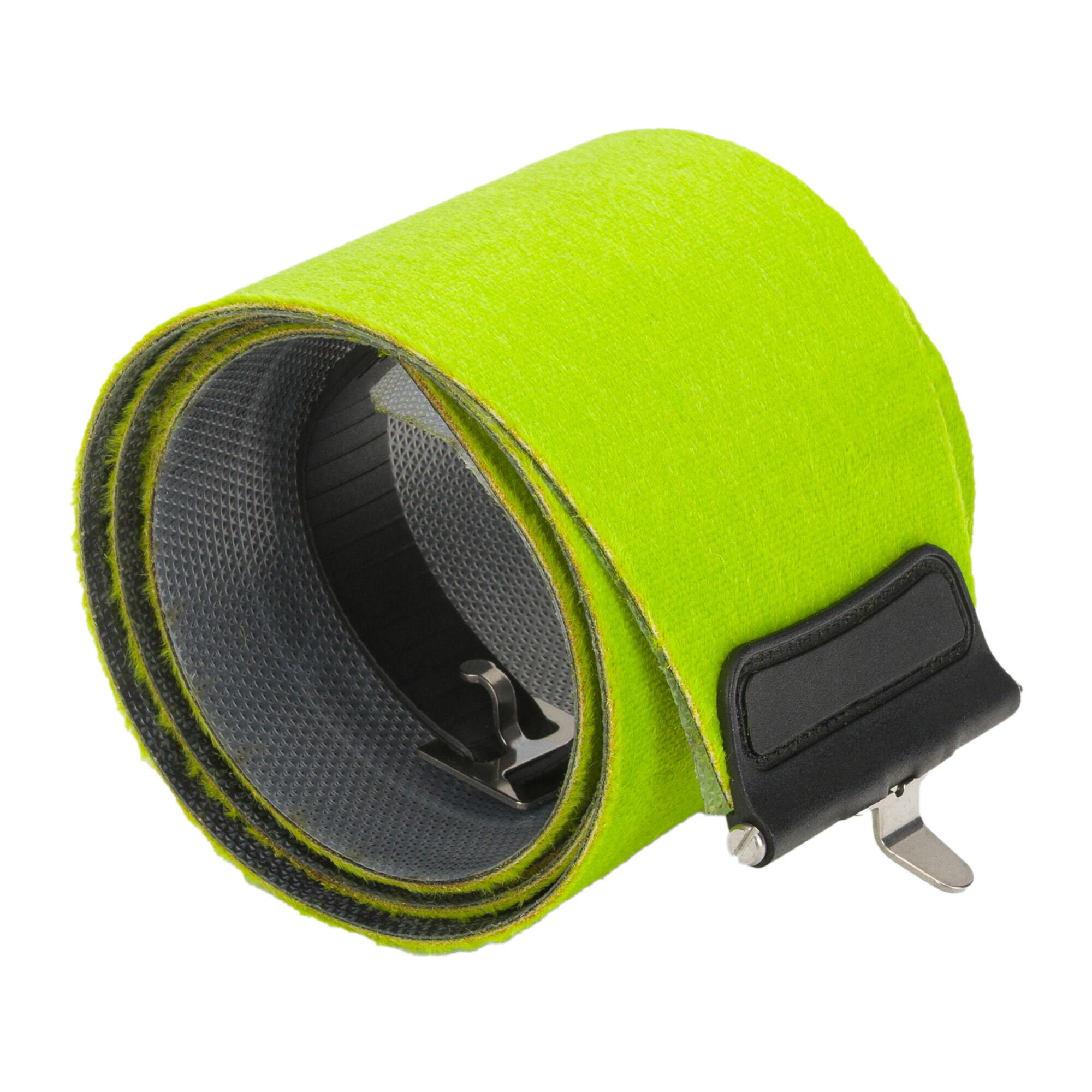 Foki WAYBACK 84 SKIN