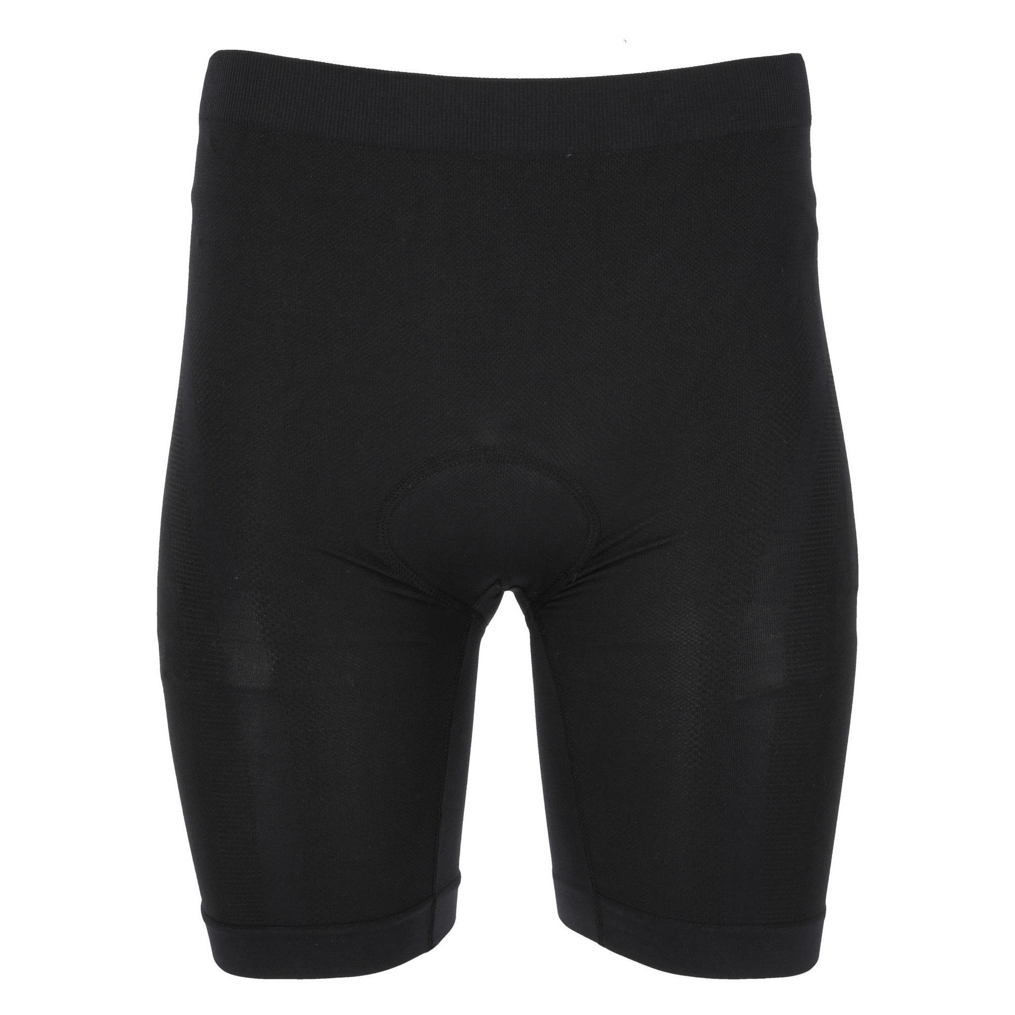 Szorty damskie Endurance Merle