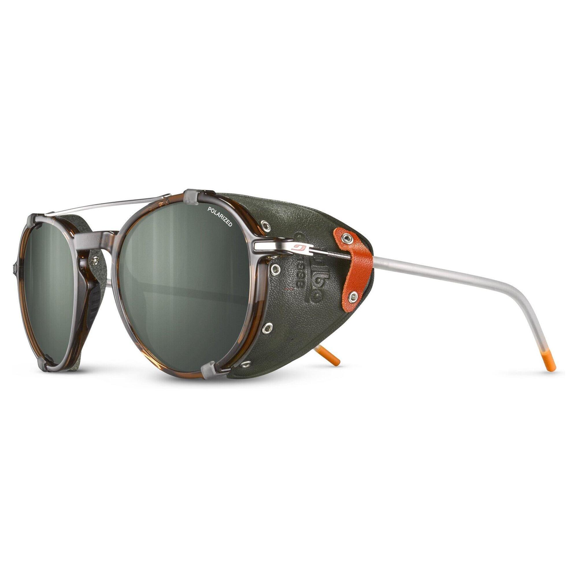 Okulary z polaryzacją JULBO LEGACY Polarized cat3