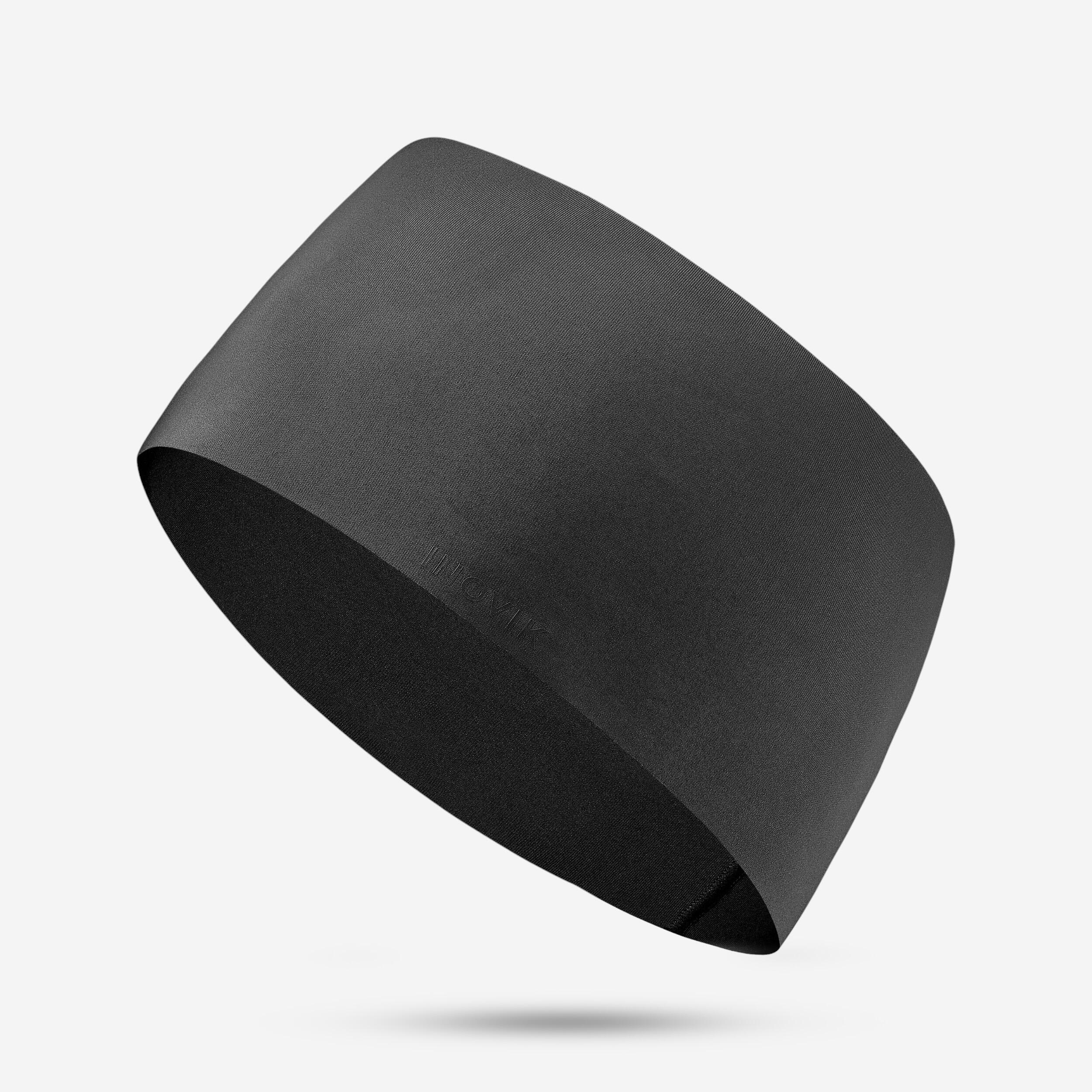 Opaska do narciarstwa biegowego dla dorosłych Inovik XCS 900