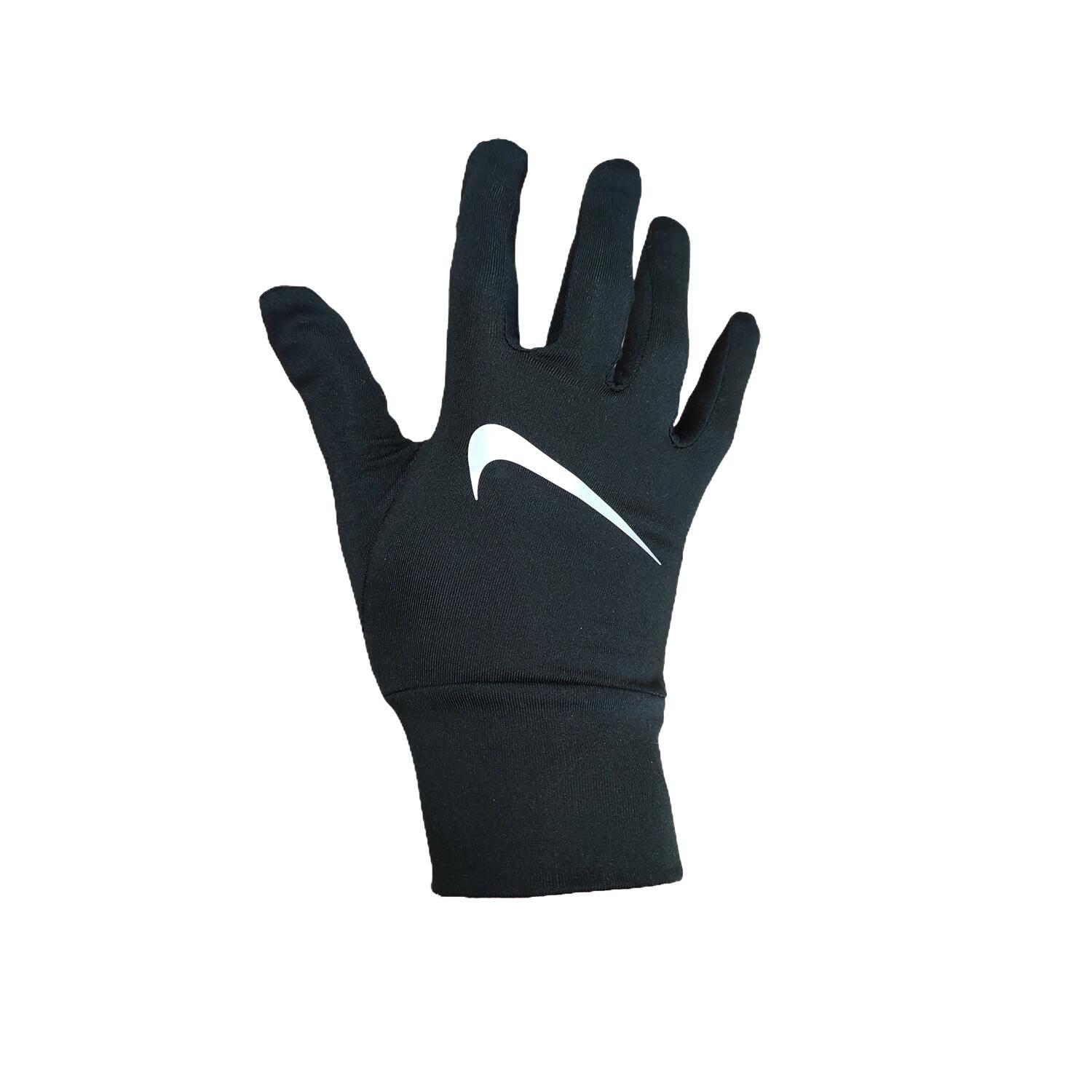 Rękawiczki męskie Dri-FIT Accelarate Gloves