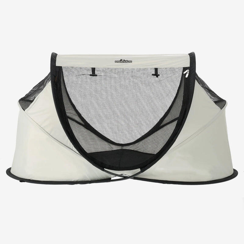 Luksusowe Pop-Up Legowisko Kojec dla Psów Deryan Dogs & Cats