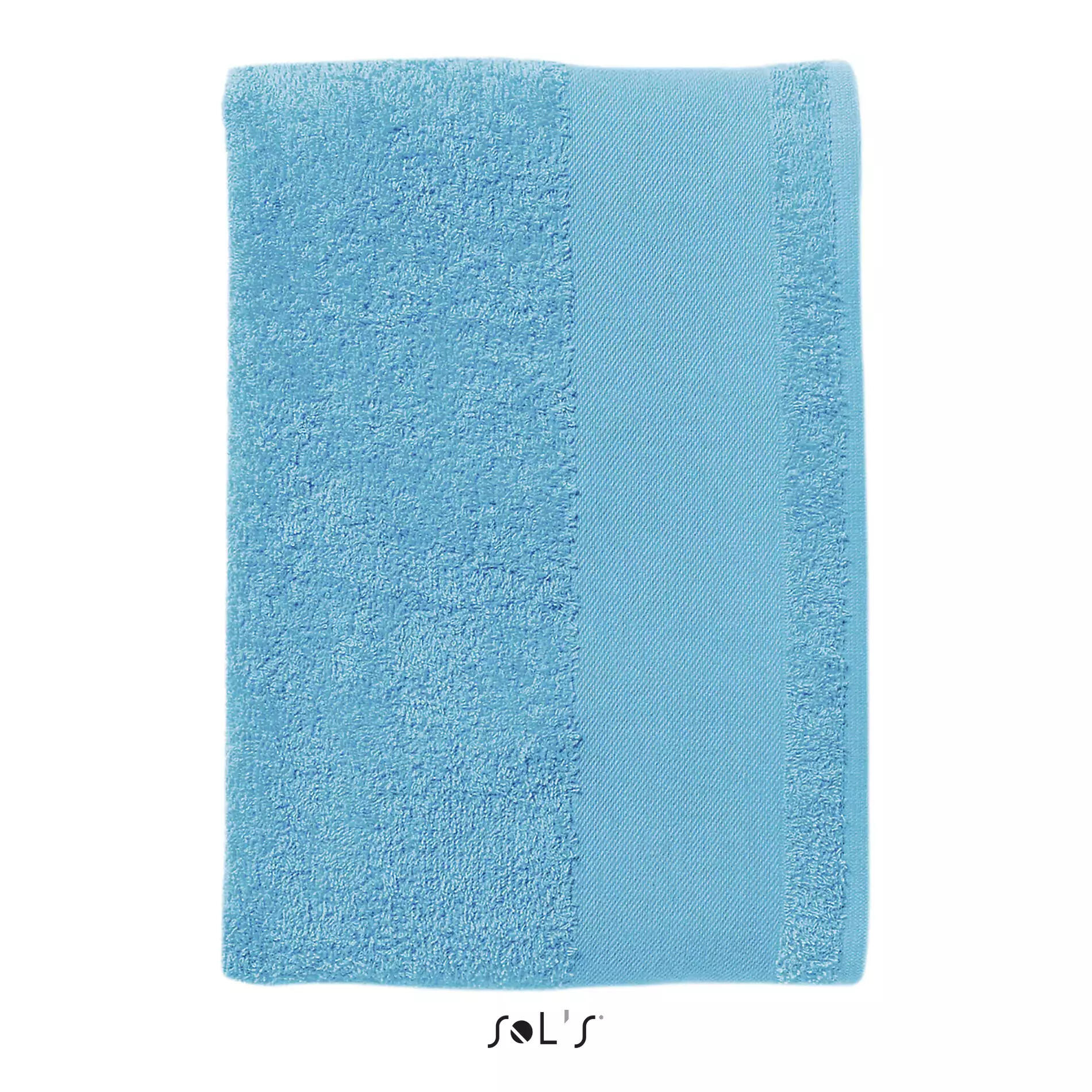 Ręcznik Sol's Island 100