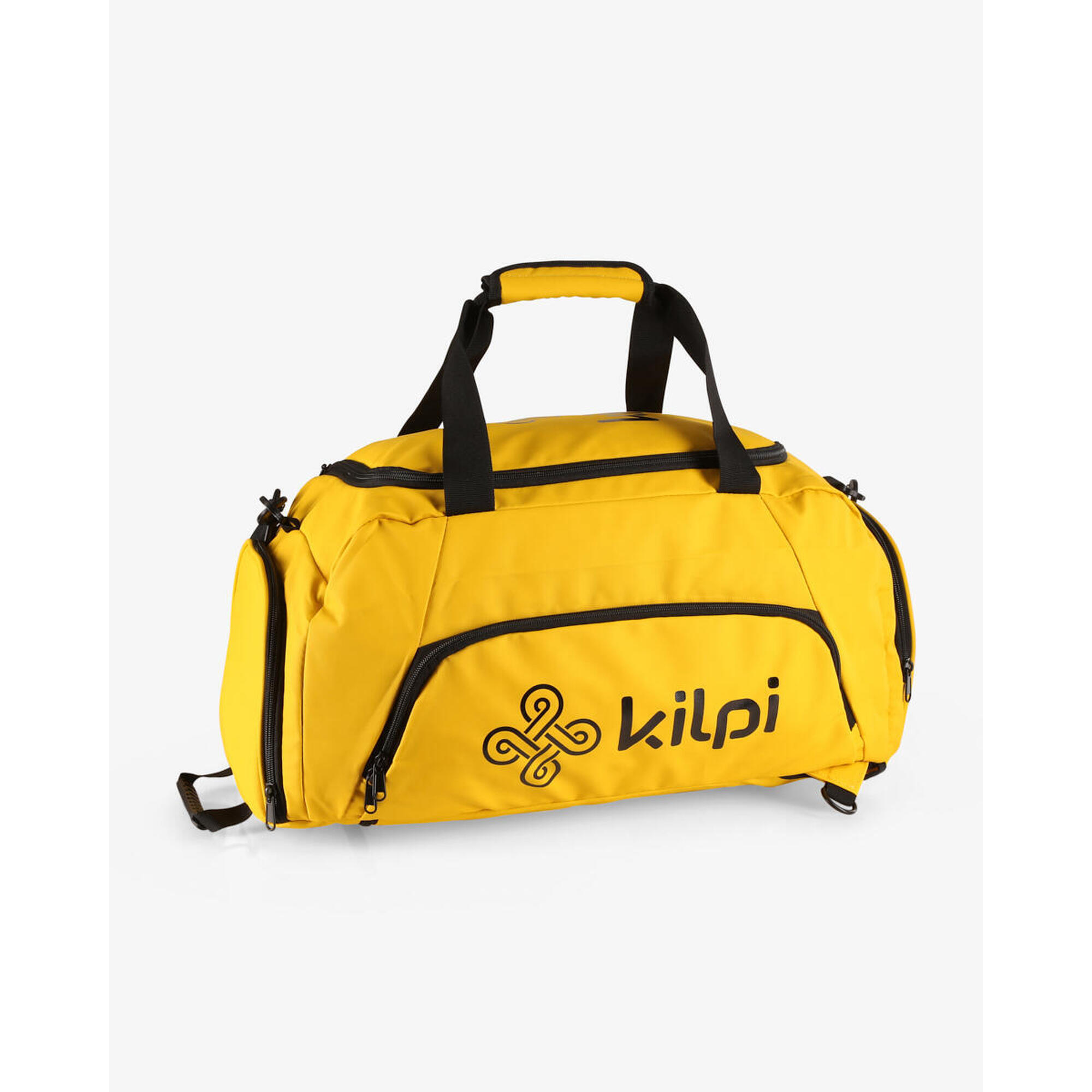 Torba fitness Kilpi KATMAI 35-U