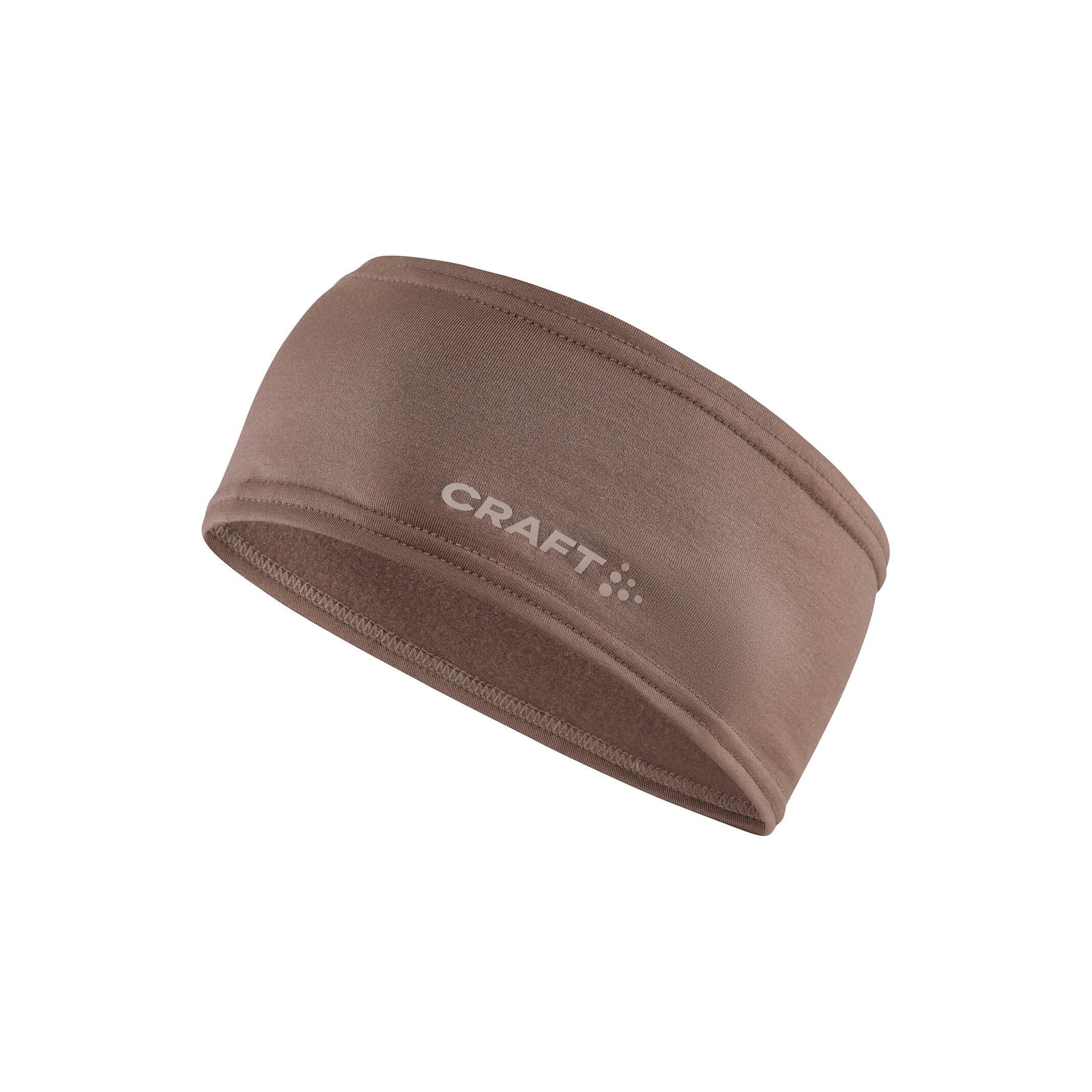 Pasek termiczny Craft Core Essence