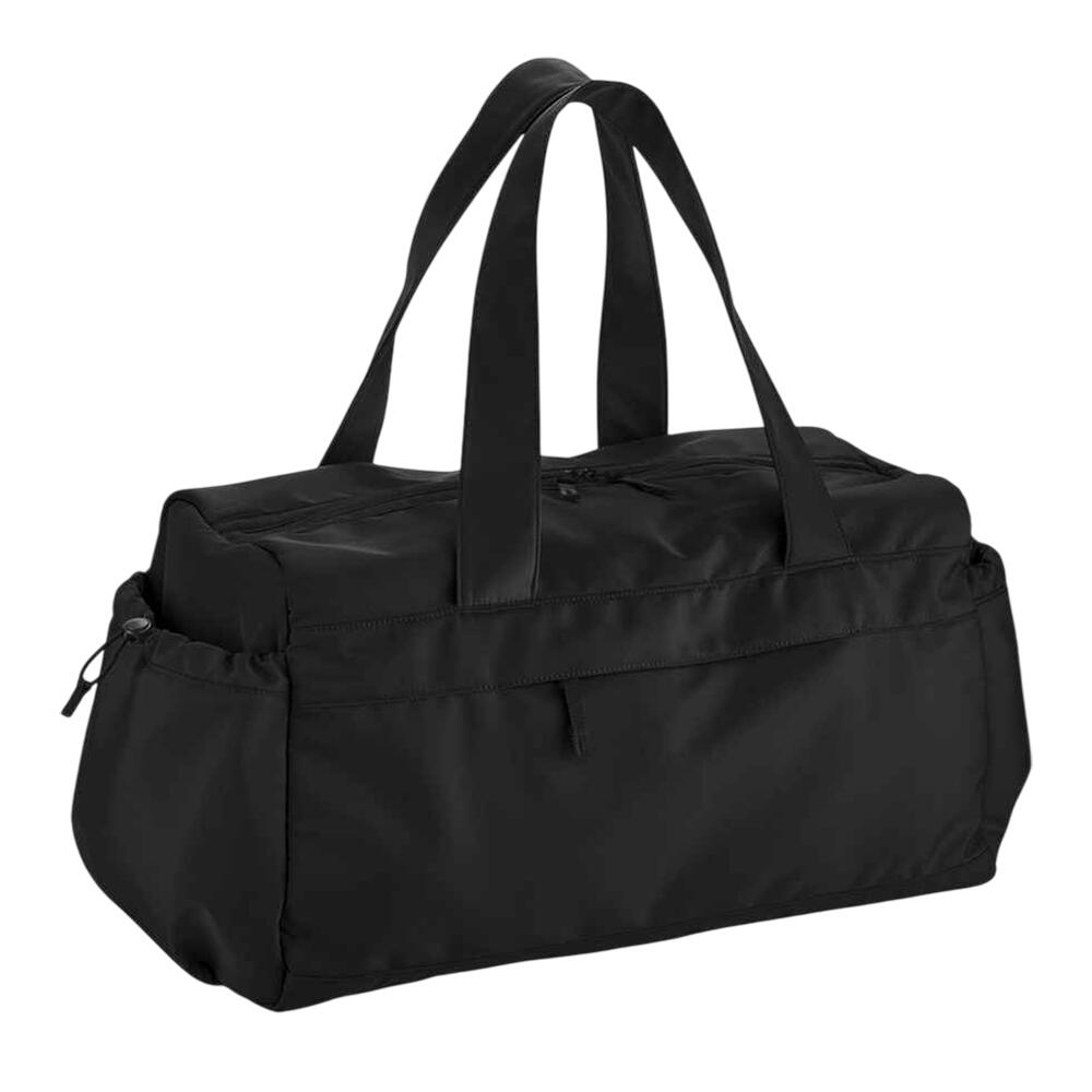 Studio Holdall