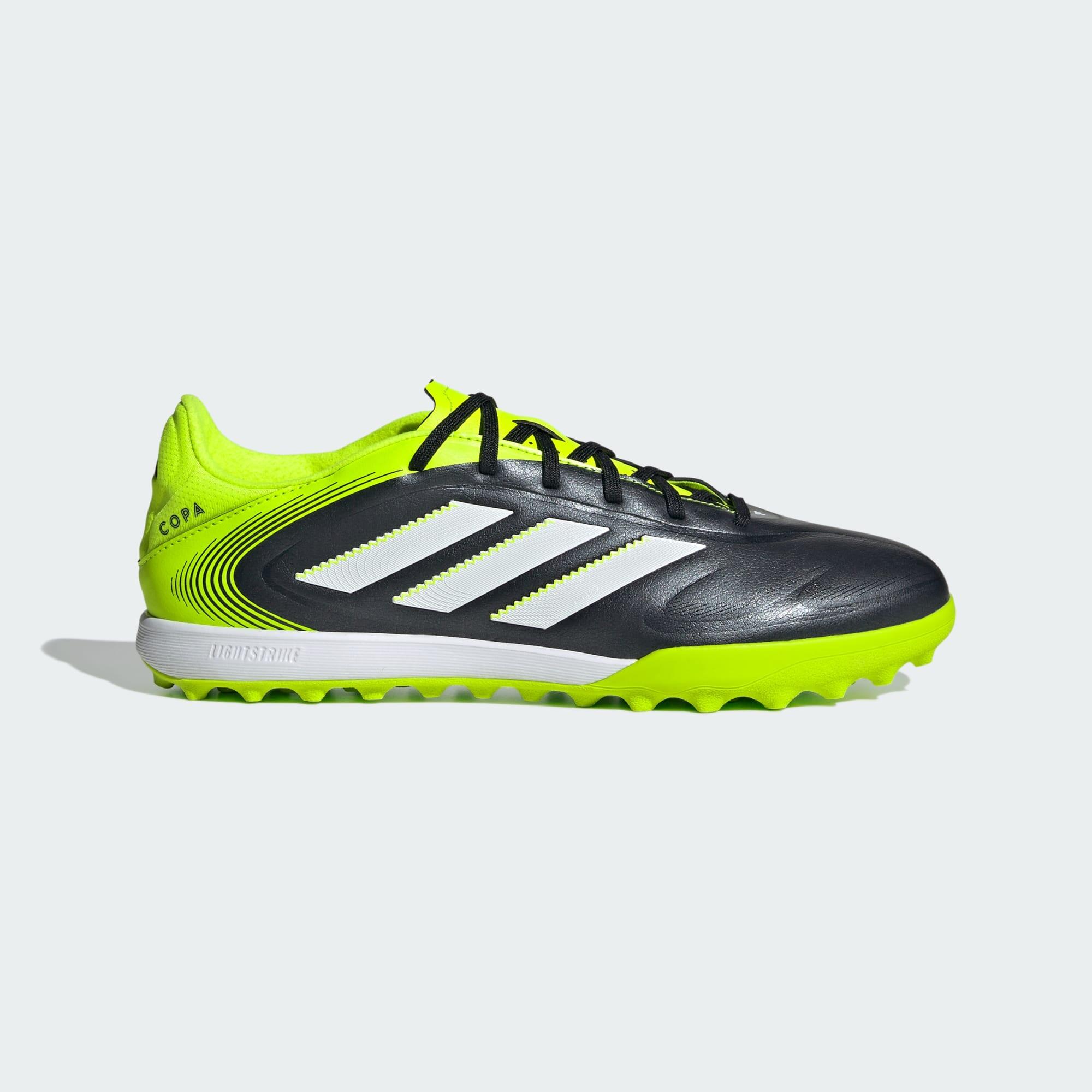 Buty piłkarskie Copa Pure 3 League Turf