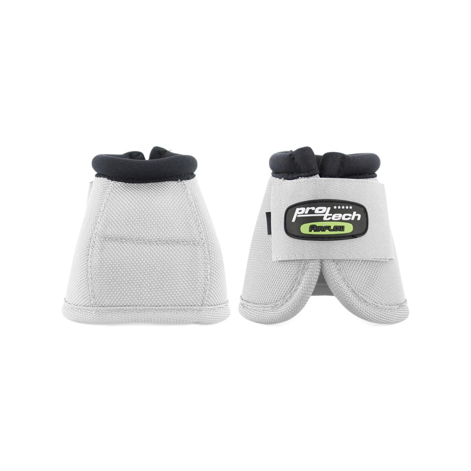 Końskie dzwonki Pro-Tech Cordura