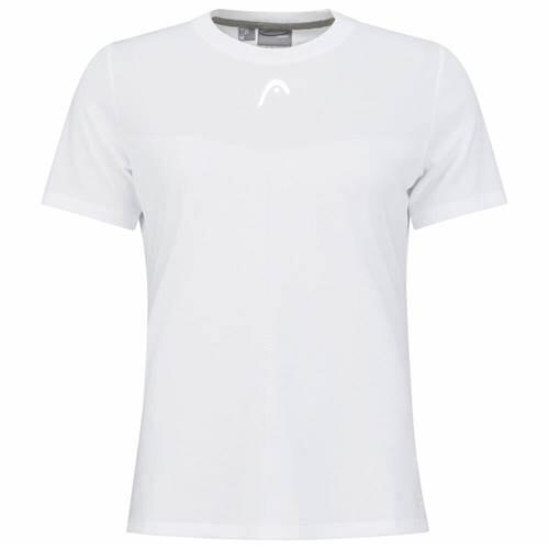 Koszulka sportowa damska Head Performance 2023