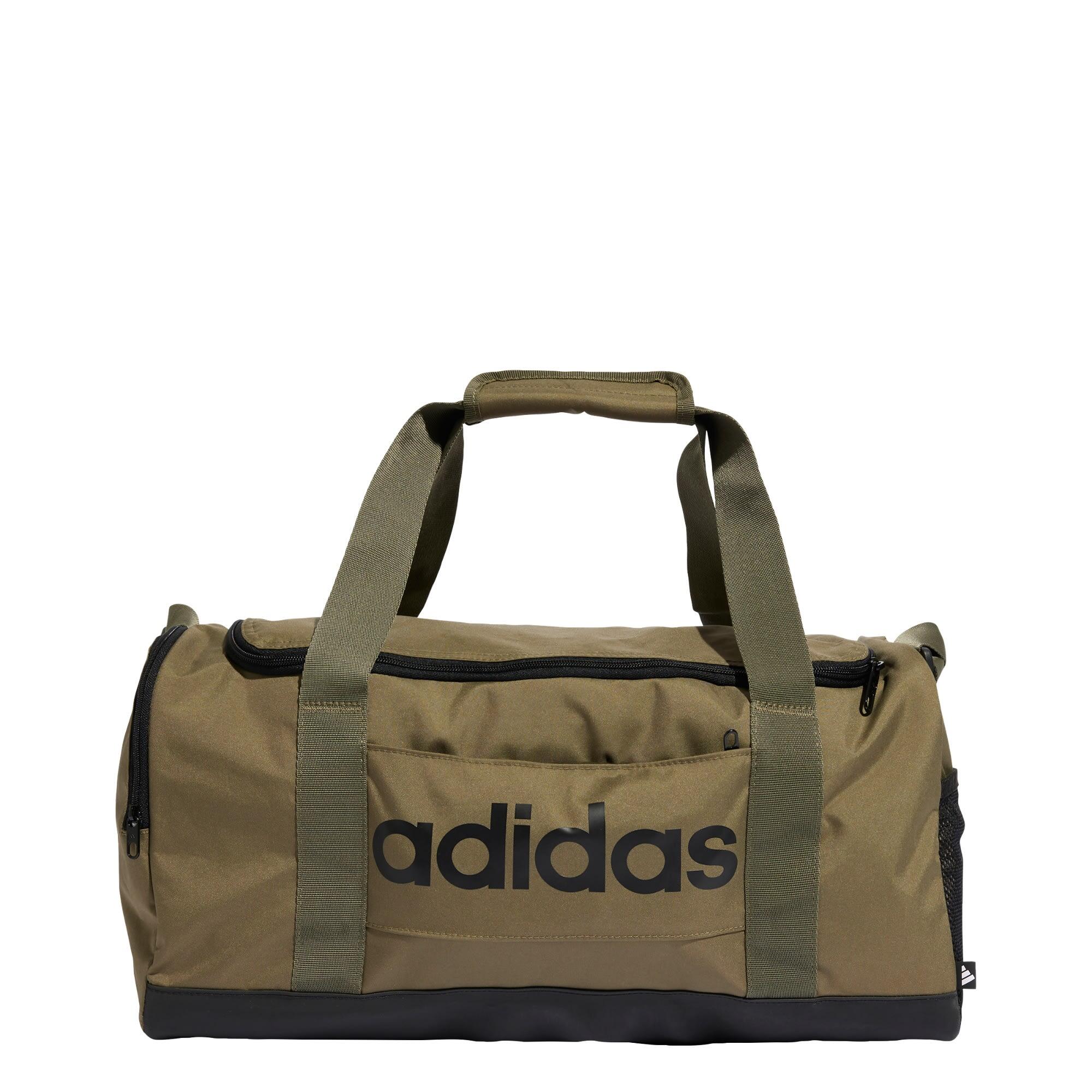 Torba Linear Duffel Small