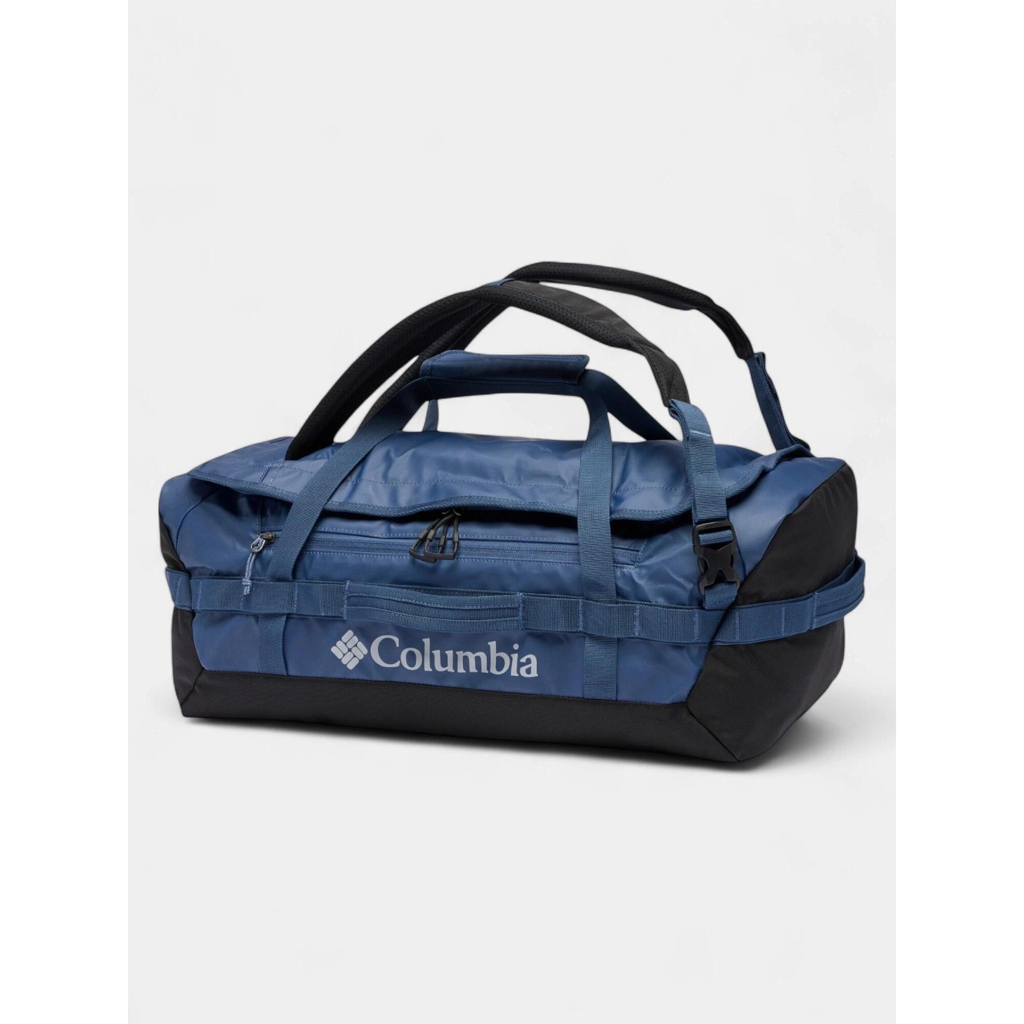 Torba Sportowa Męska Columbia Landroamer 60L Duffel