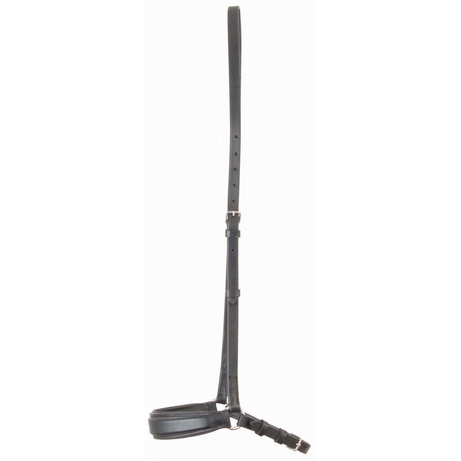 Niemiecki nachrapnik T de T