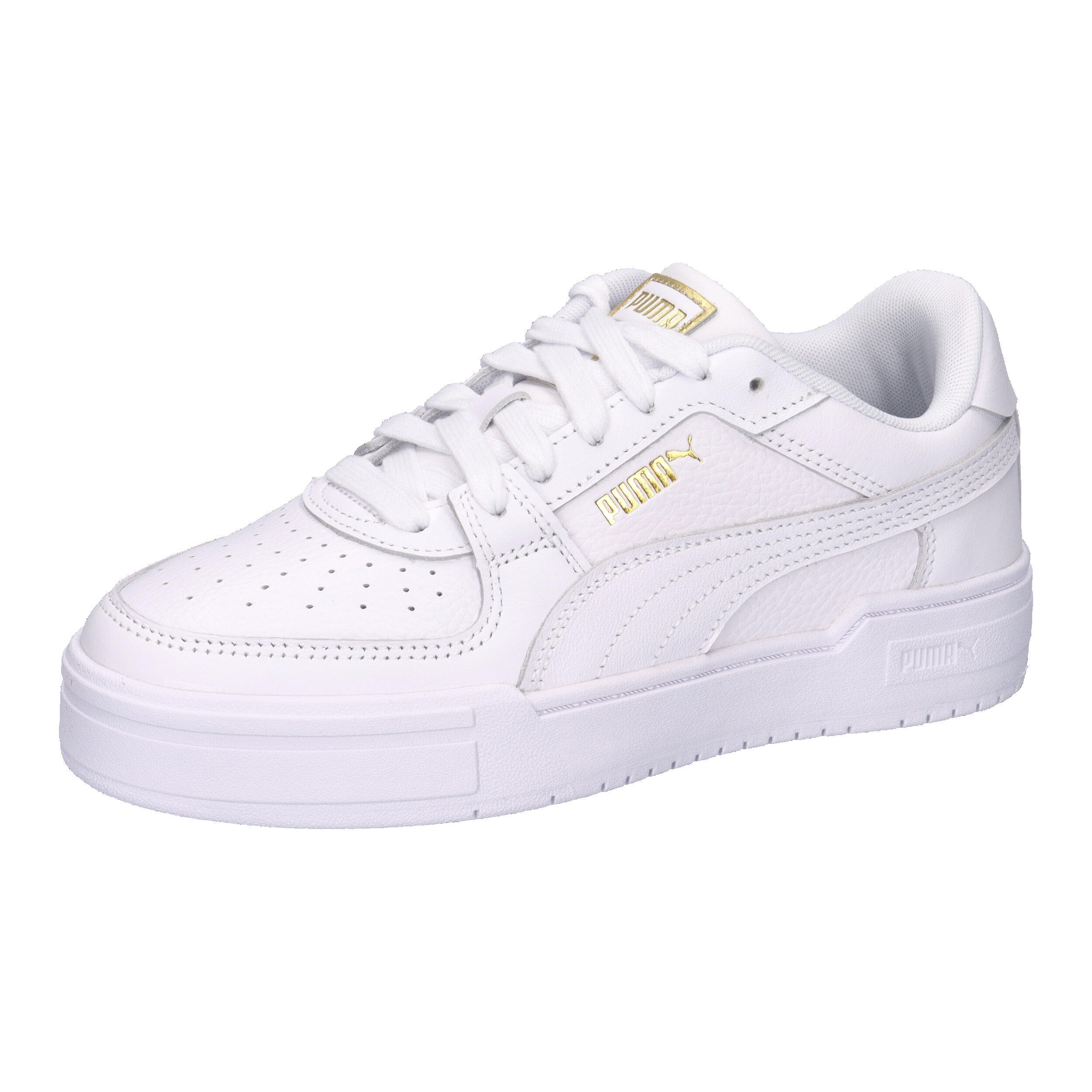 Buty do chodzenia damskie Puma California Pro Classic Ii