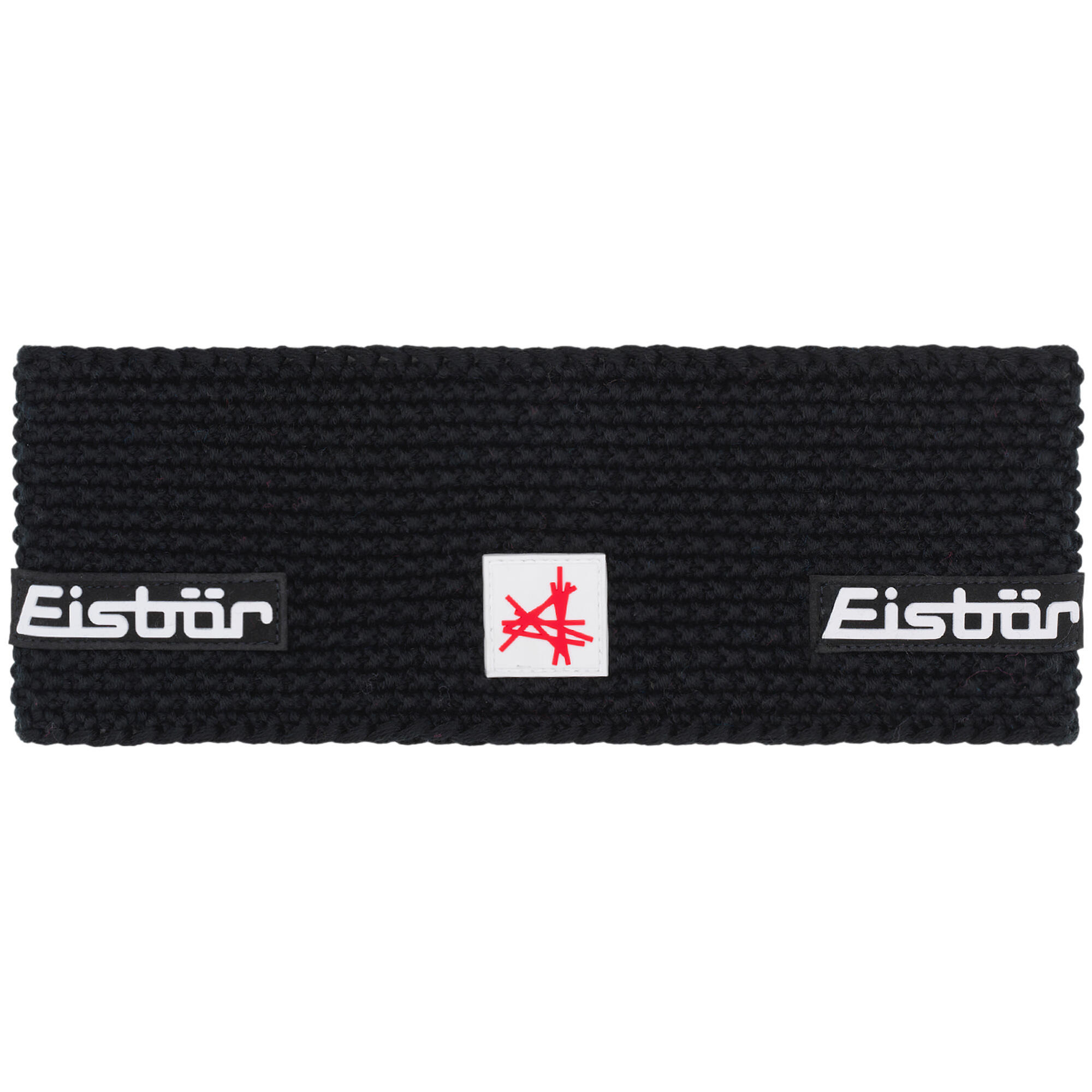 Opaska Eisbar Jamies STB SA